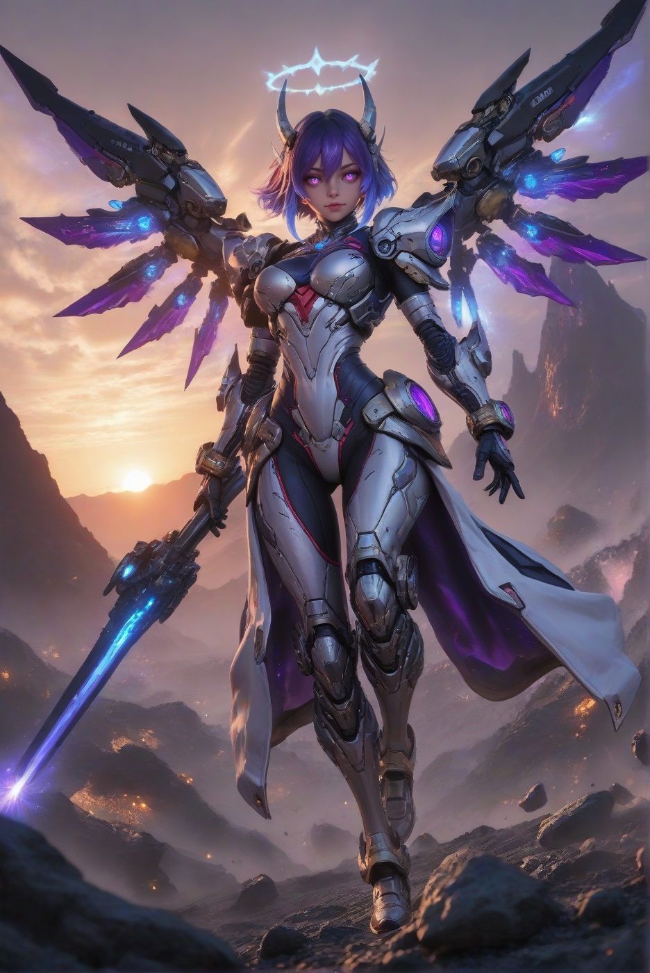 (masterpiece,  best quality,  ultra-detailed on Tensor.Art