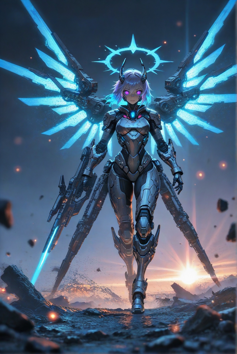 (masterpiece,  best quality,  ultra-detailed on Tensor.Art
