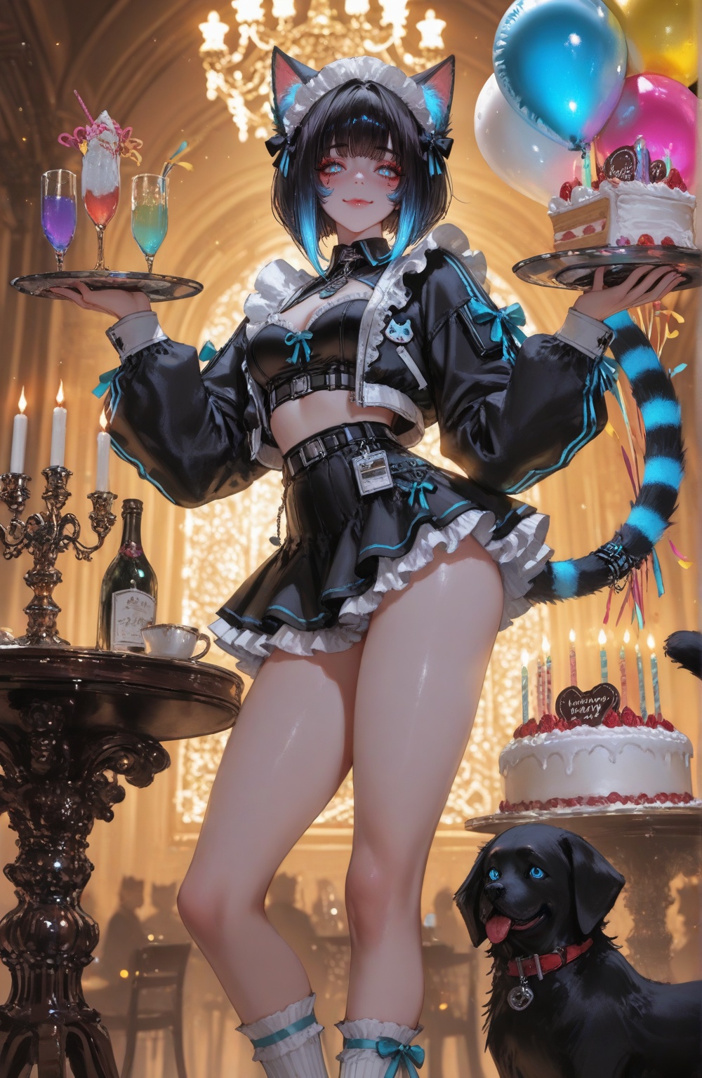 (ultra-detailed),  ,  (8K on Tensor.Art