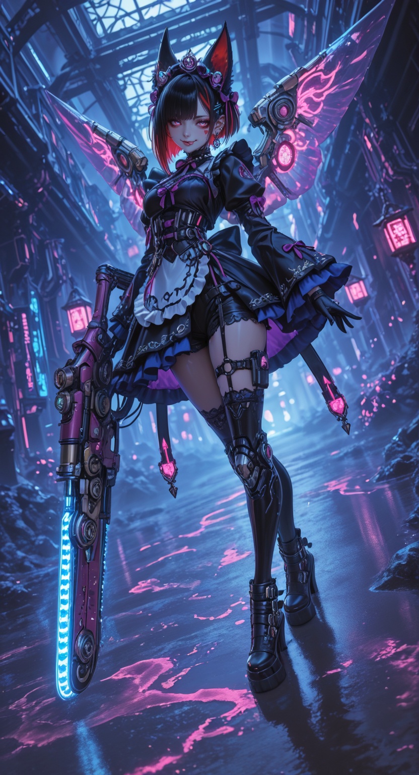 (masterpiece,  best quality,  ultra-detailed on Tensor.Art
