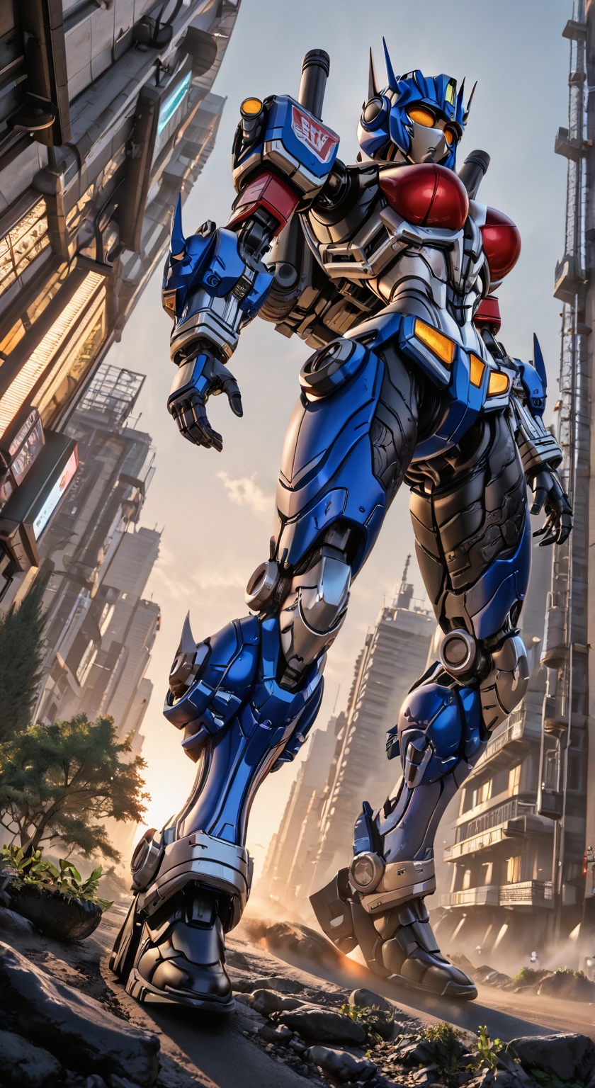 ((Extreme CGI Detail,  High Detail Rendering,  Ultra High Quality on Tensor.Art