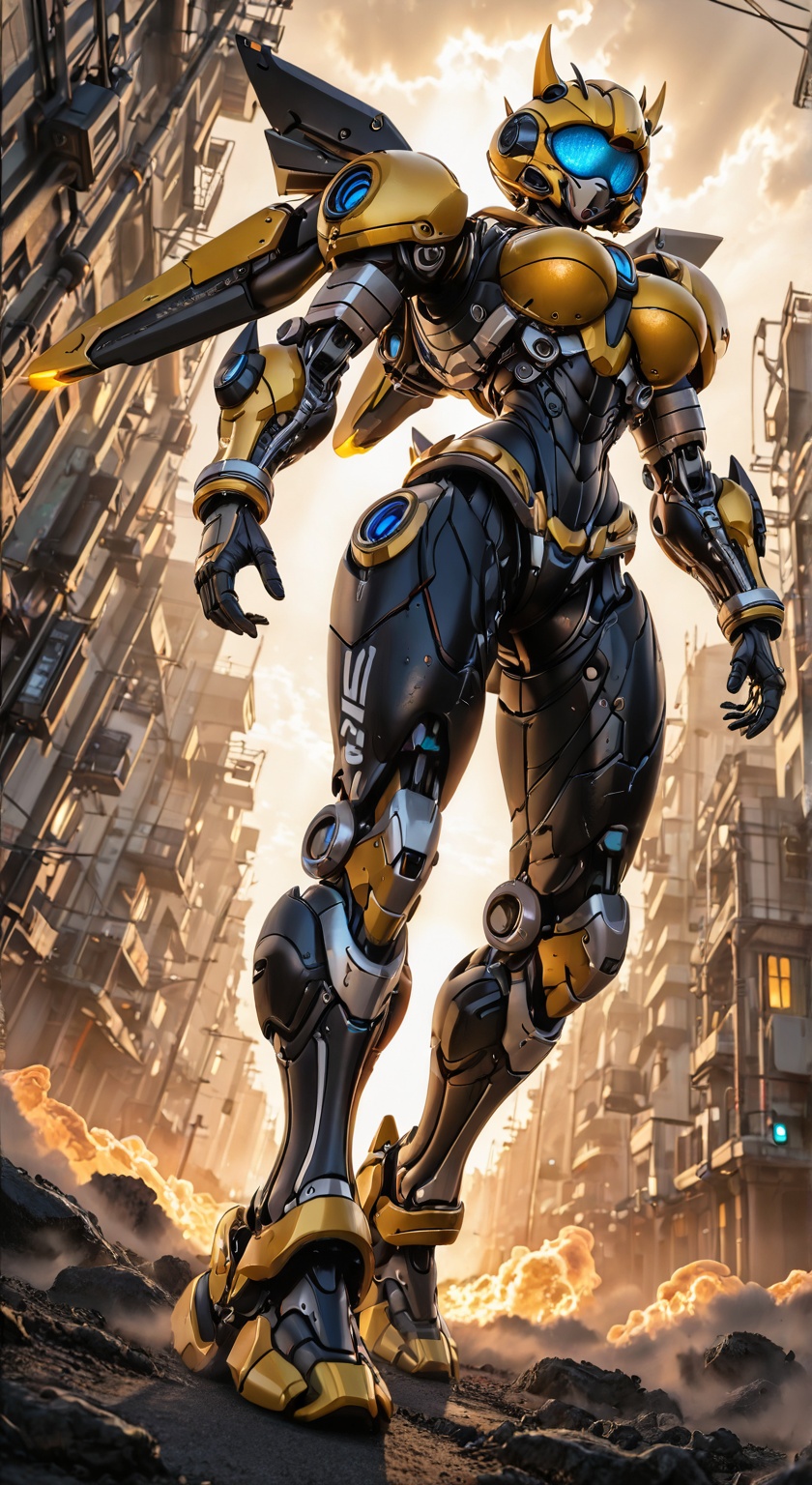 ((Extreme CGI Detail,  High Detail Rendering,  Ultra High Quality on Tensor.Art