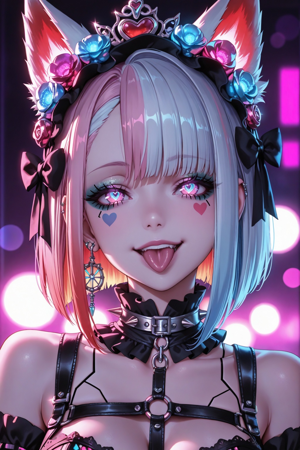 (masterpiece,  best quality,  ultra-detailed on Tensor.Art