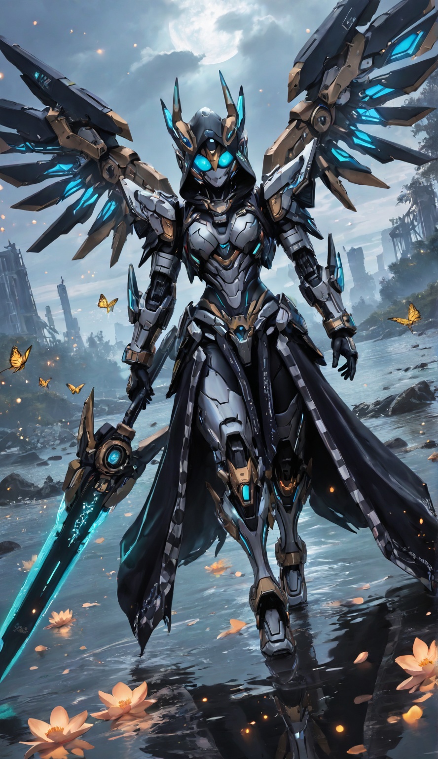 best quality,  anime realism,  photorealistic:1.2 on Tensor.Art