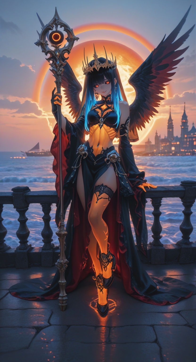 (amazing quality),  , on Tensor.Art