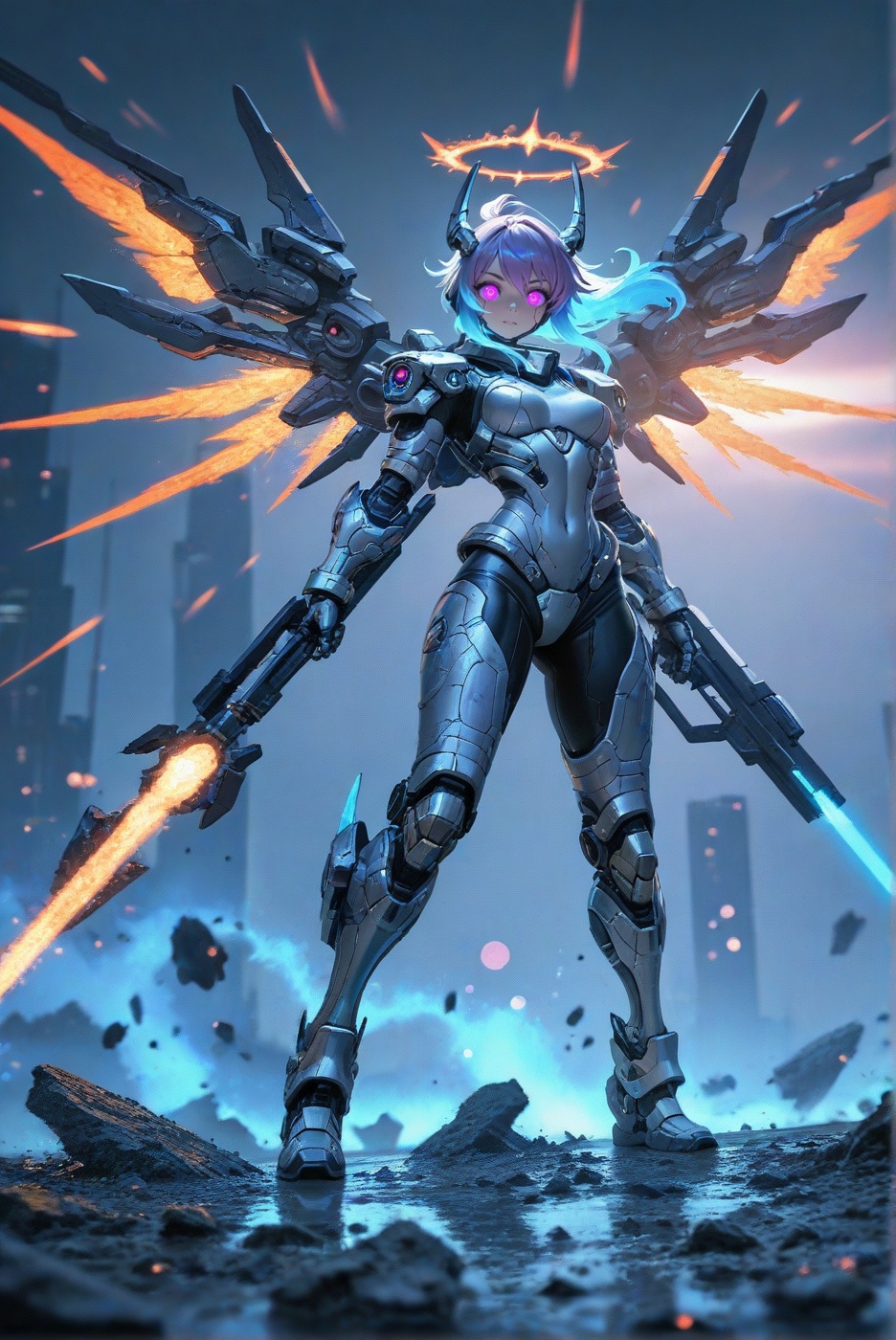 (masterpiece,  best quality,  ultra-detailed on Tensor.Art