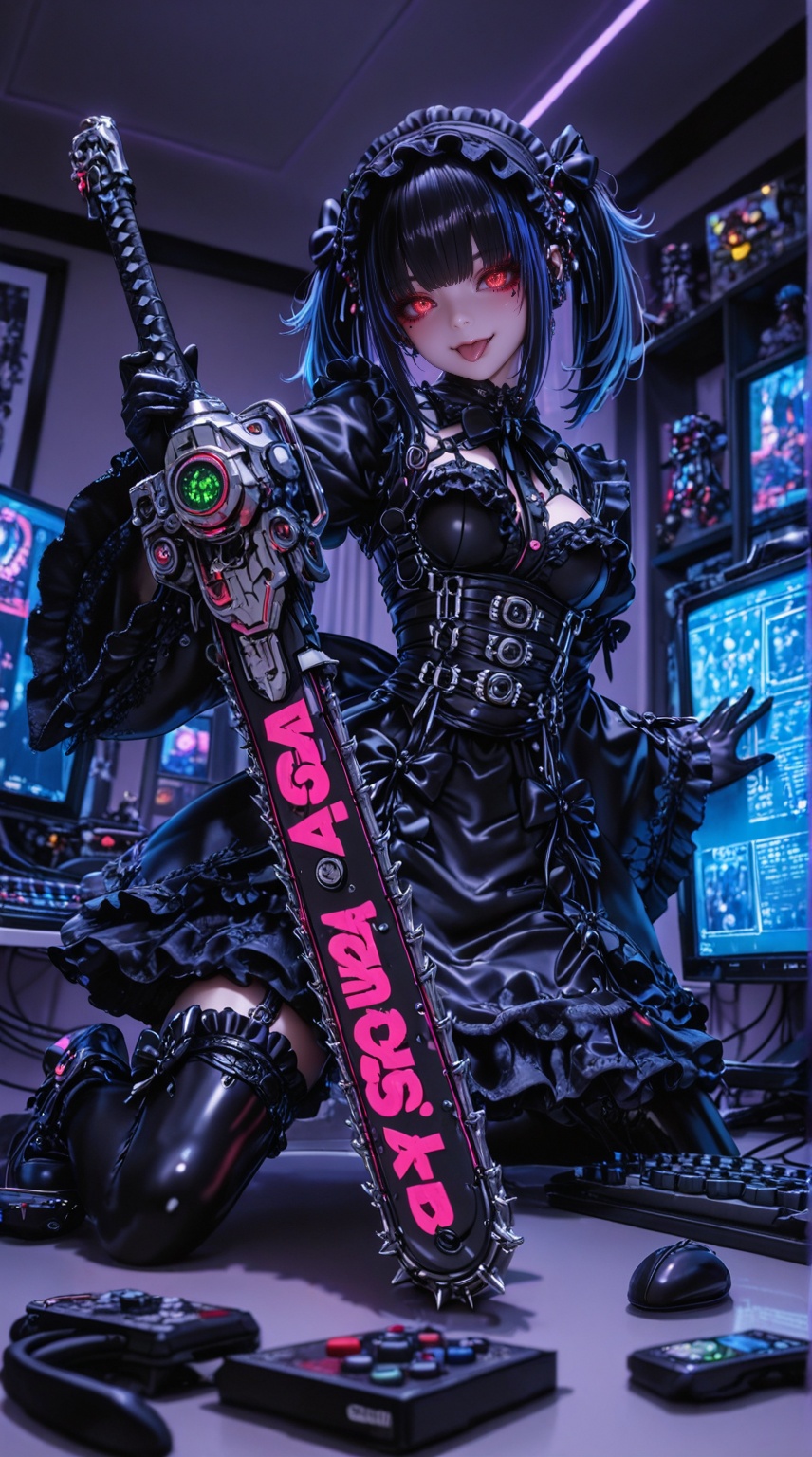 (masterpiece,  best quality,  ultra-detailed on Tensor.Art