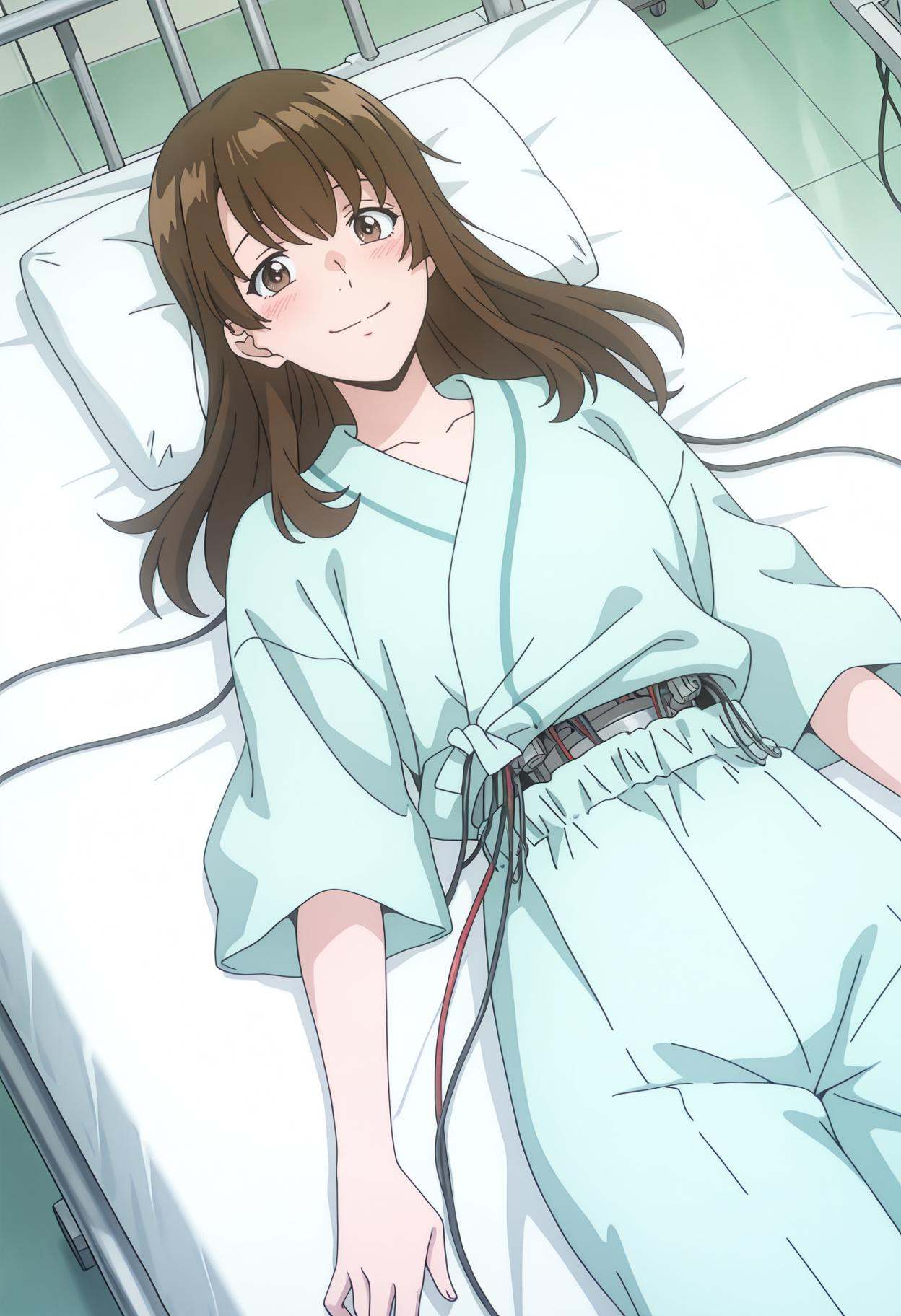 highres,  best quality,  masterpiece on Tensor.Art