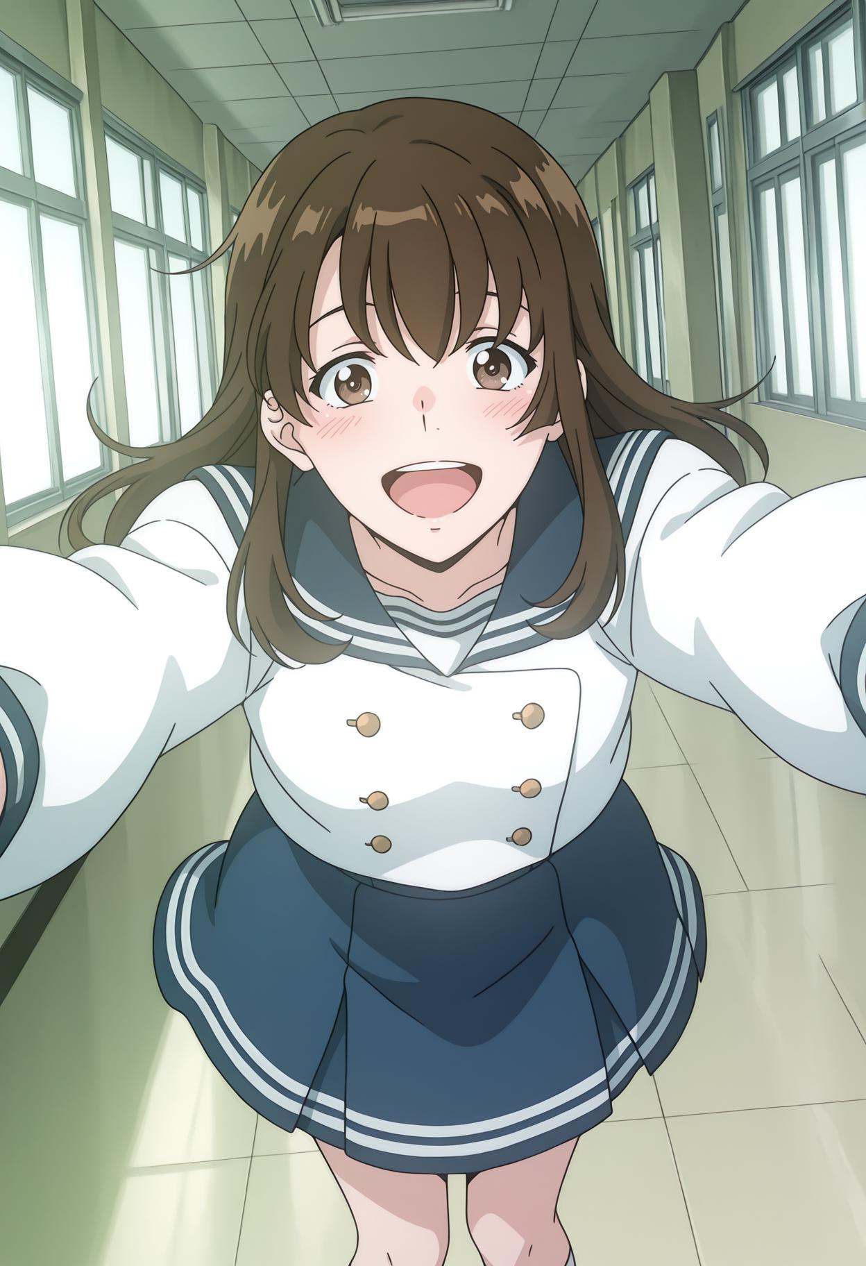 highres,  best quality,  masterpiece on Tensor.Art