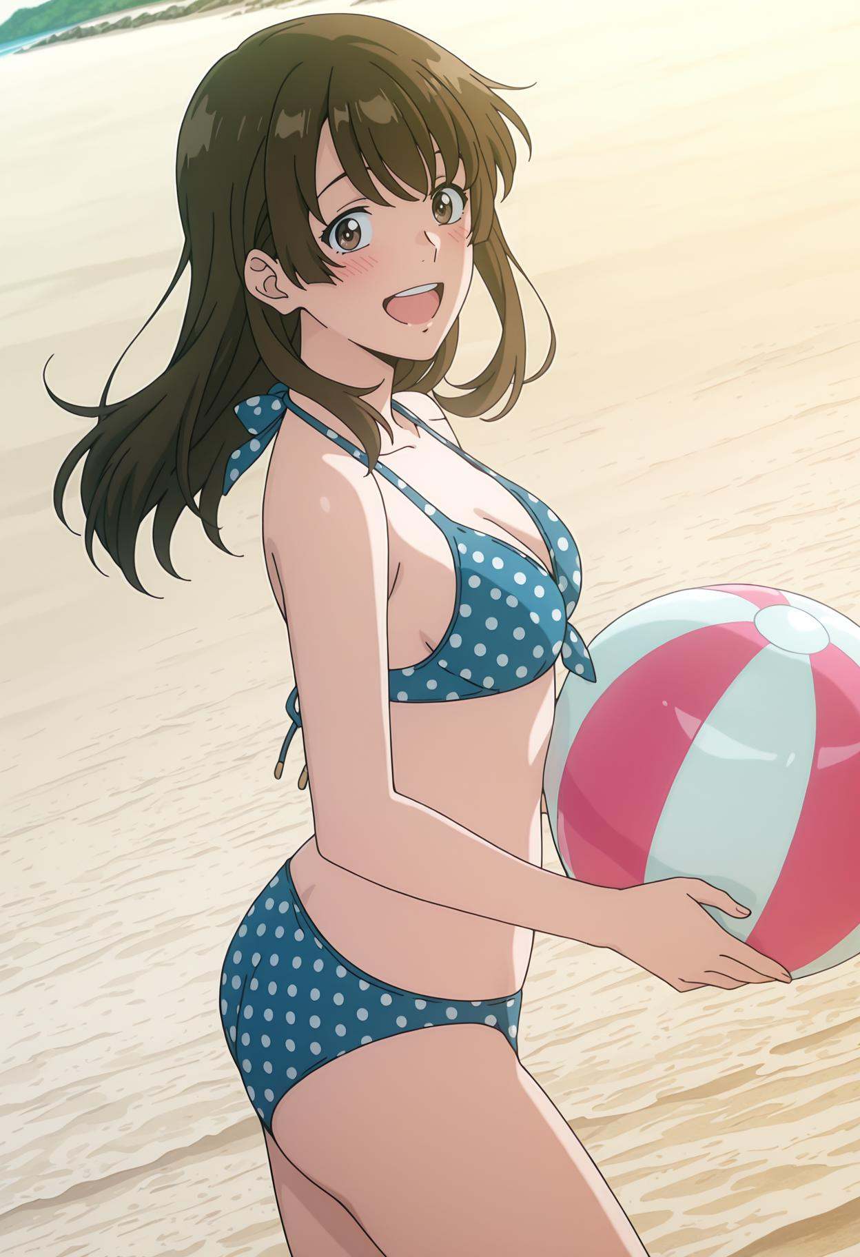 highres,  best quality,  masterpiece on Tensor.Art