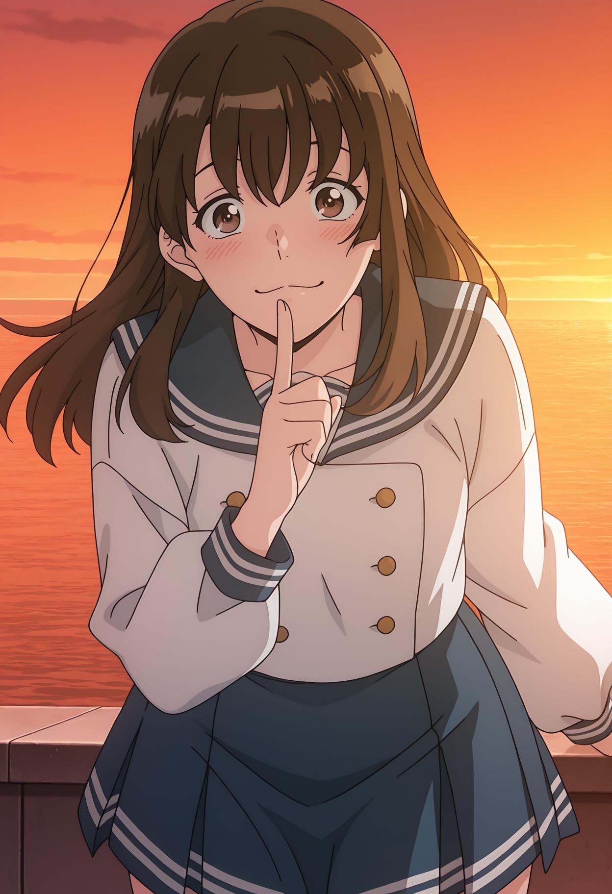 highres,  best quality,  masterpiece on Tensor.Art