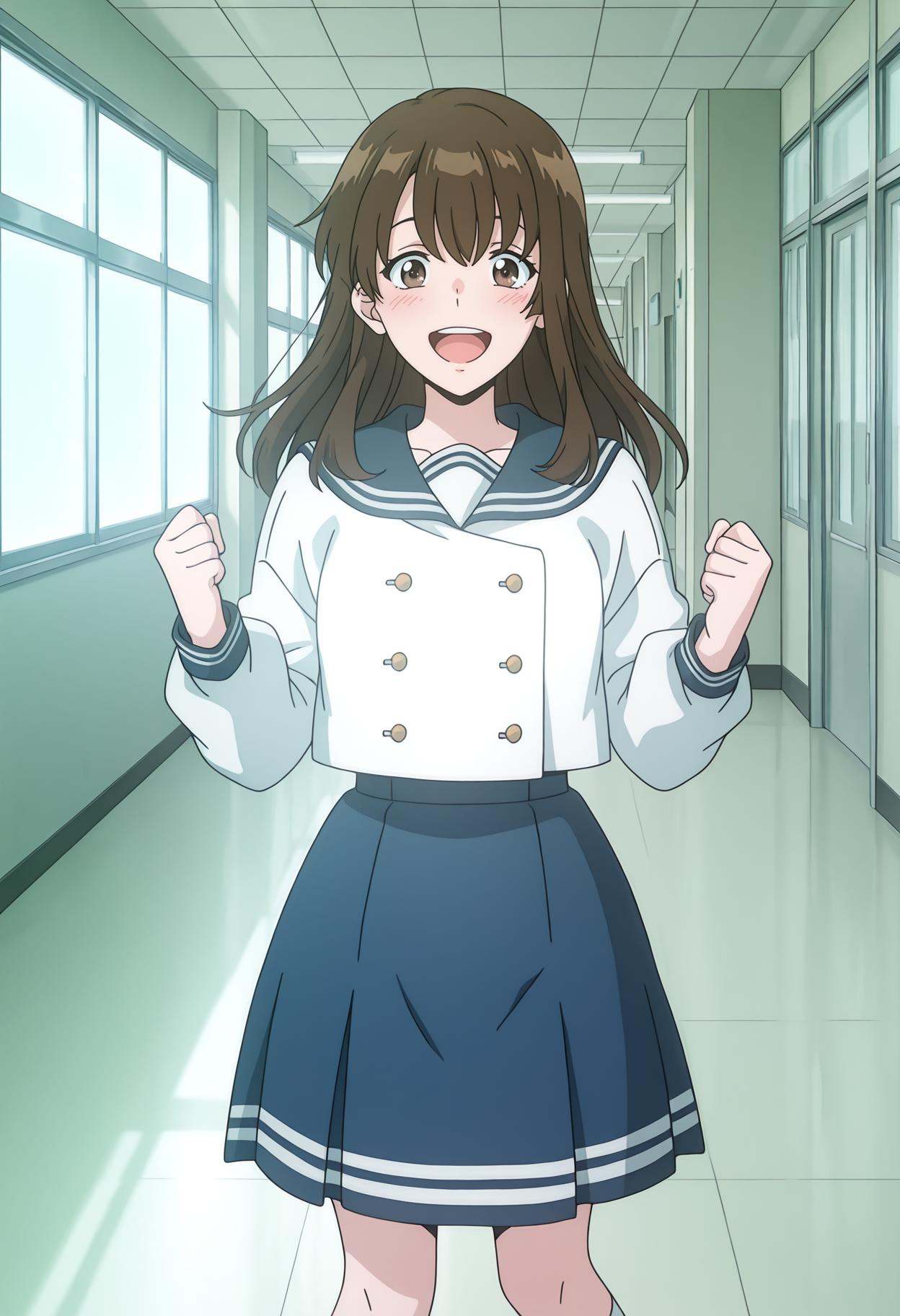 highres,  best quality,  masterpiece on Tensor.Art