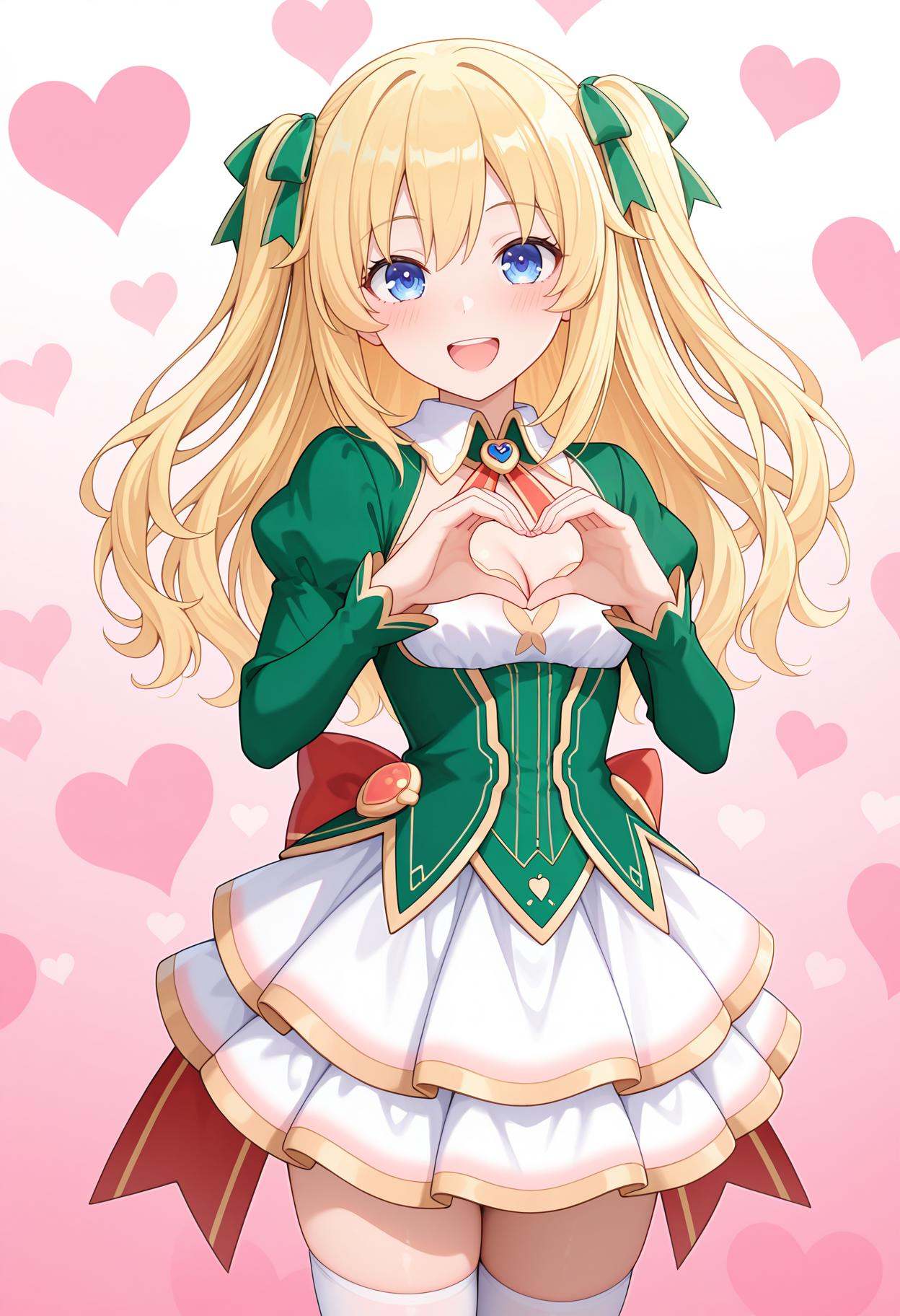 highres,  best quality,  masterpiece on Tensor.Art