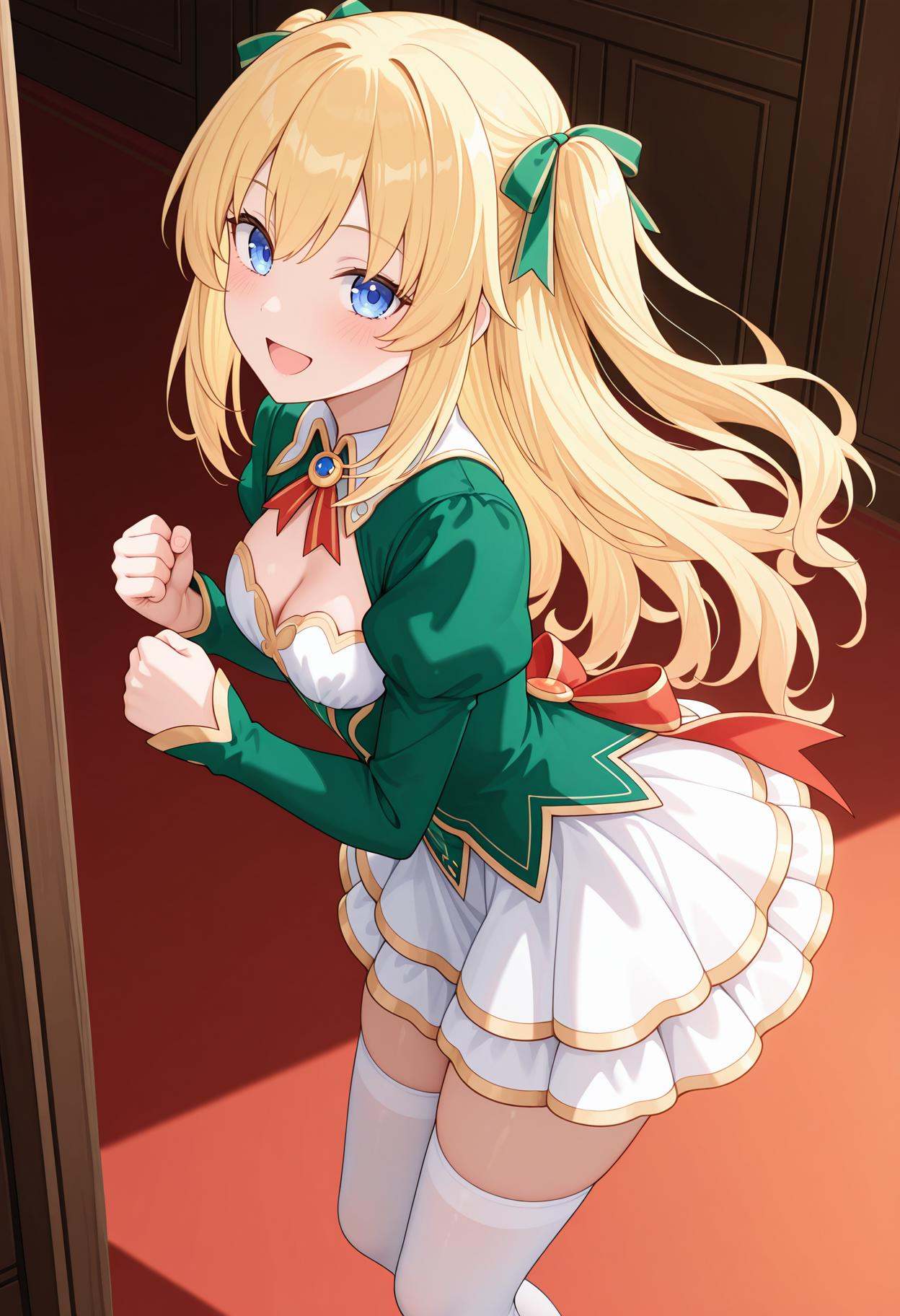 highres,  best quality,  masterpiece on Tensor.Art