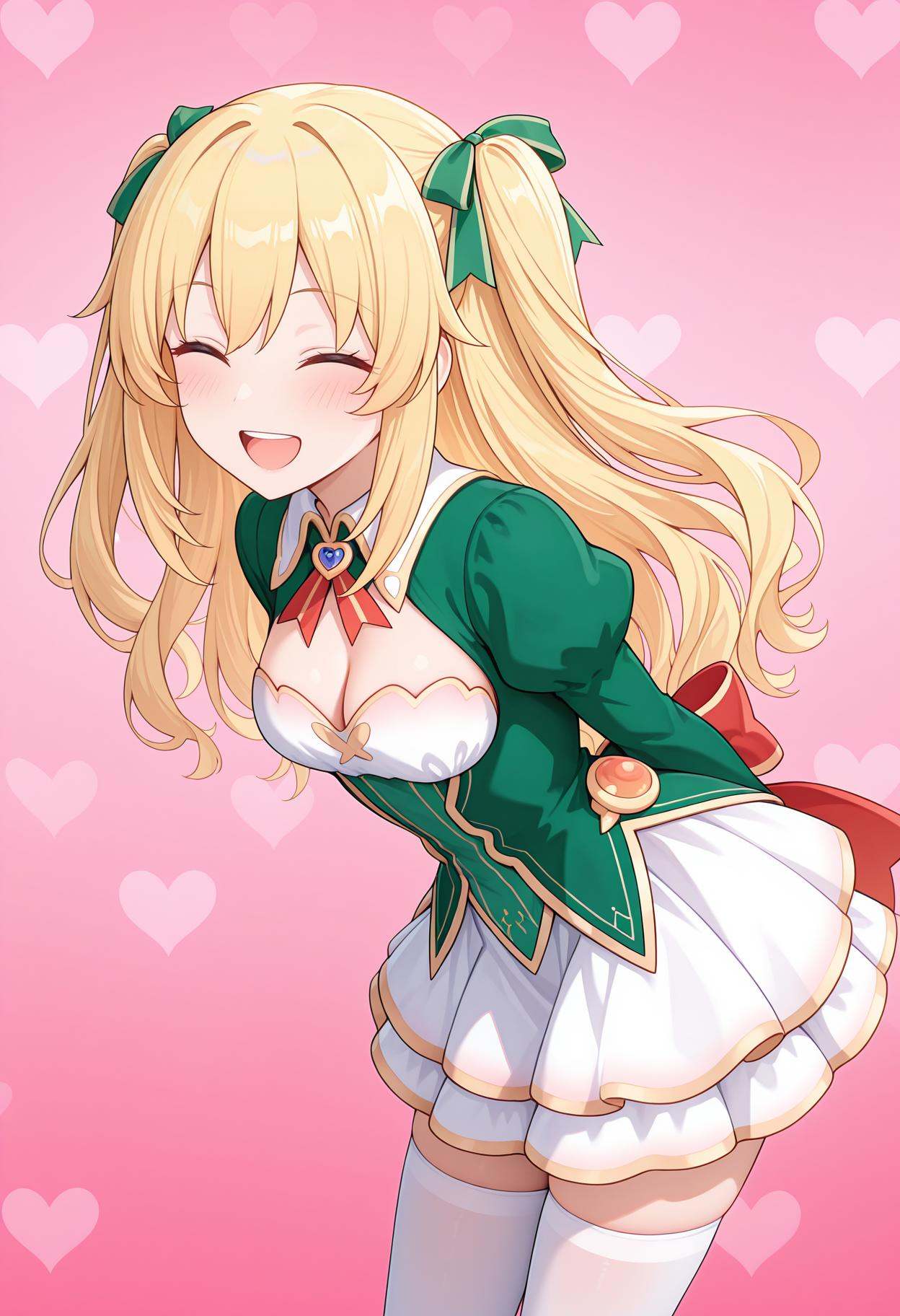 highres,  best quality,  masterpiece on Tensor.Art