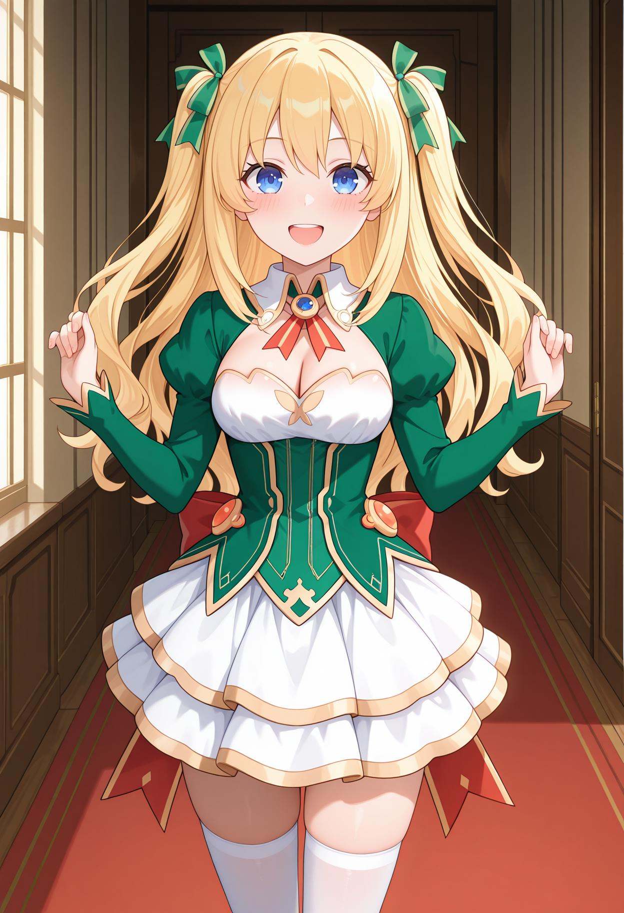 highres,  best quality,  masterpiece on Tensor.Art