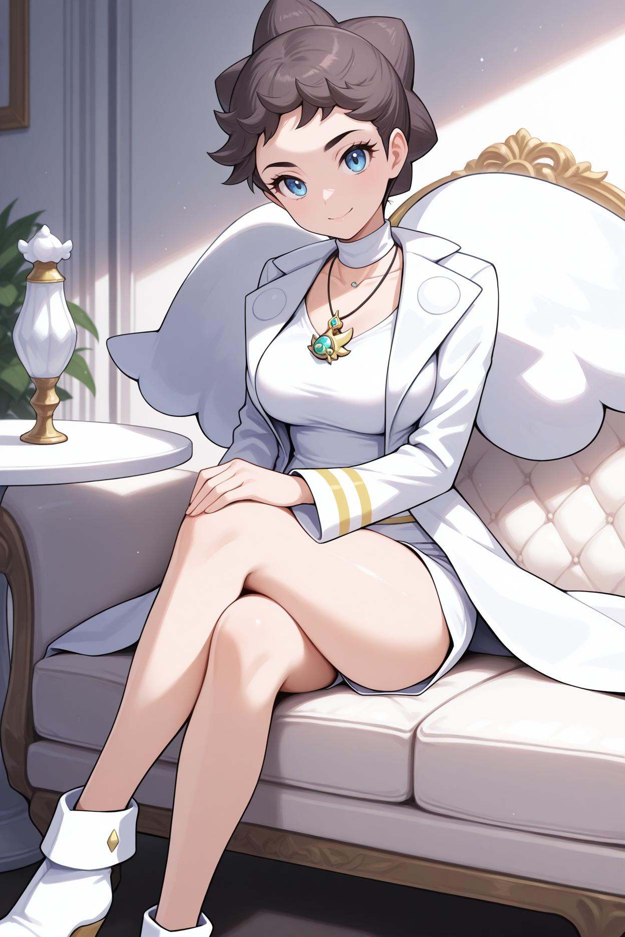 masterpiece,  best quality,  1girl on Tensor.Art