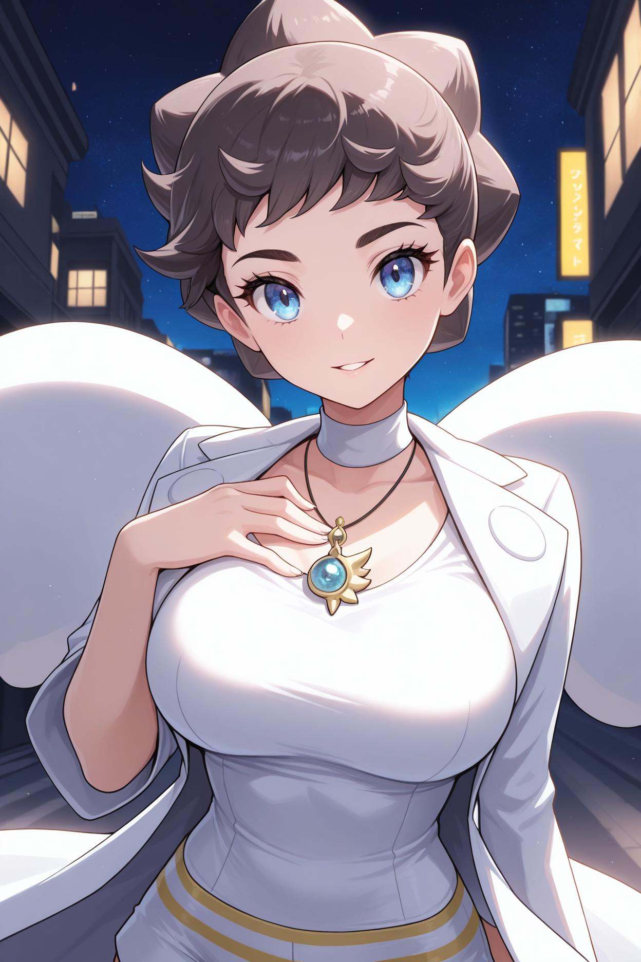 masterpiece,  best quality,  1girl on Tensor.Art