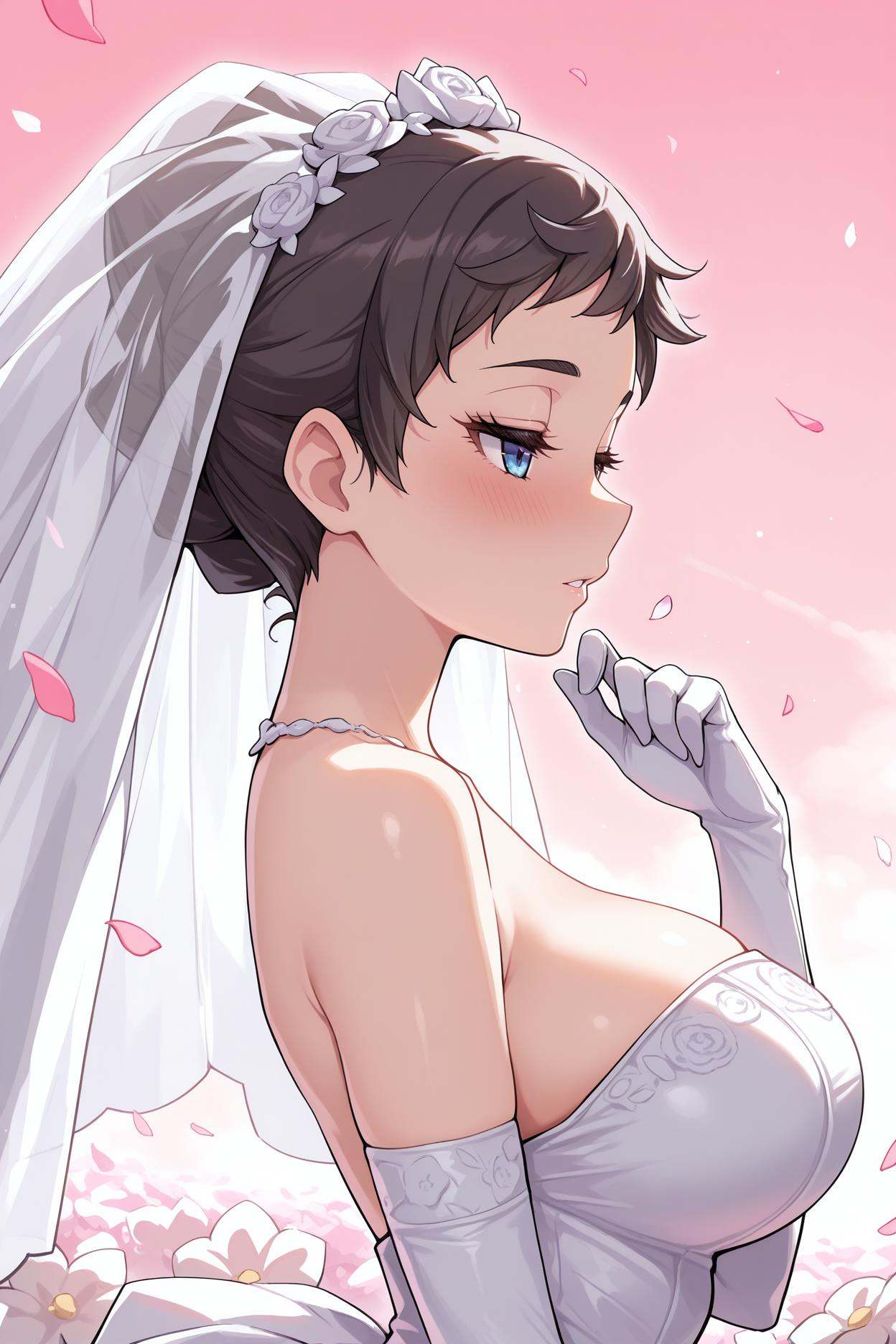 masterpiece,  best quality,  1girl on Tensor.Art