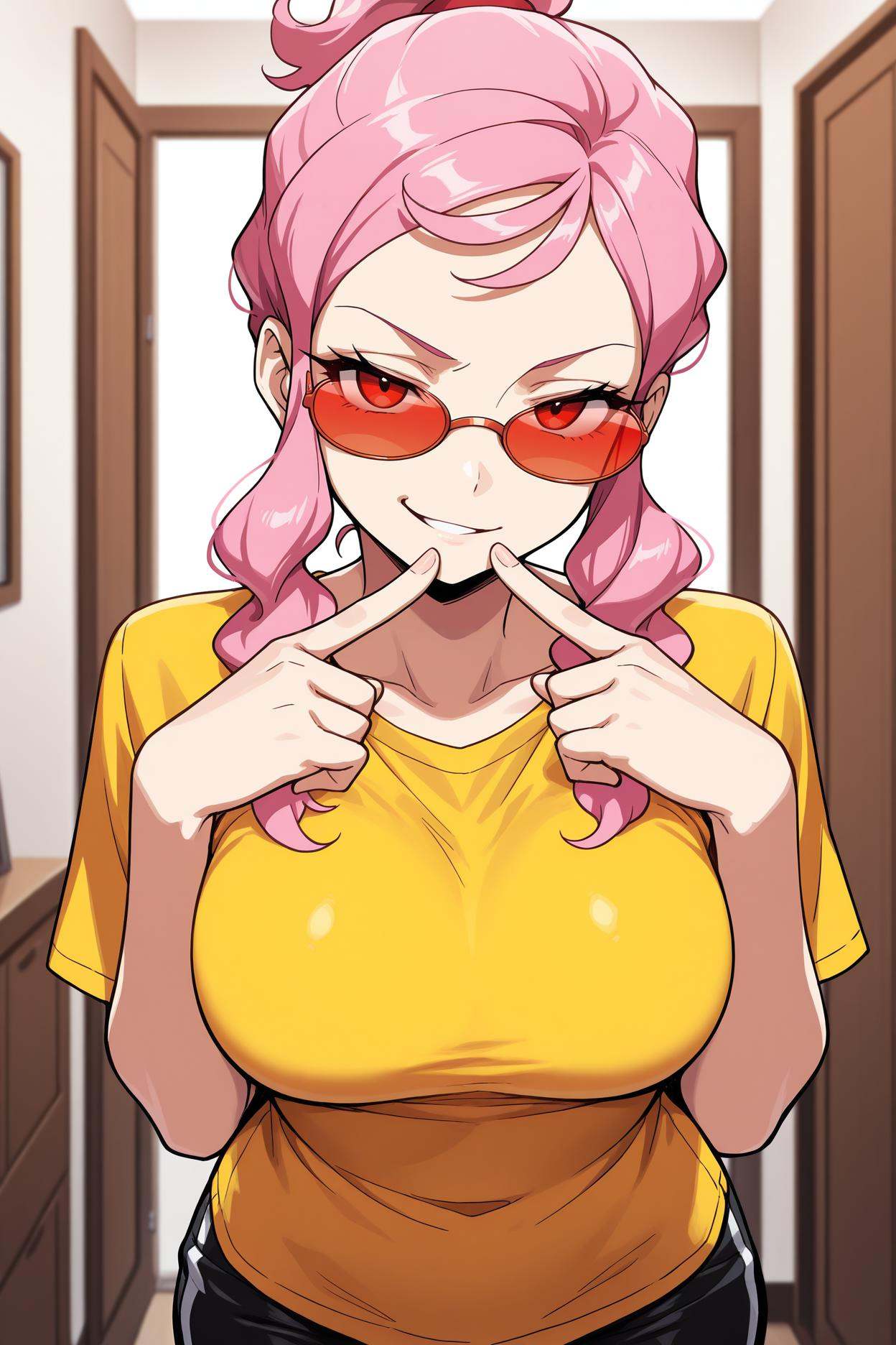 masterpiece,  best quality,  1girl on Tensor.Art