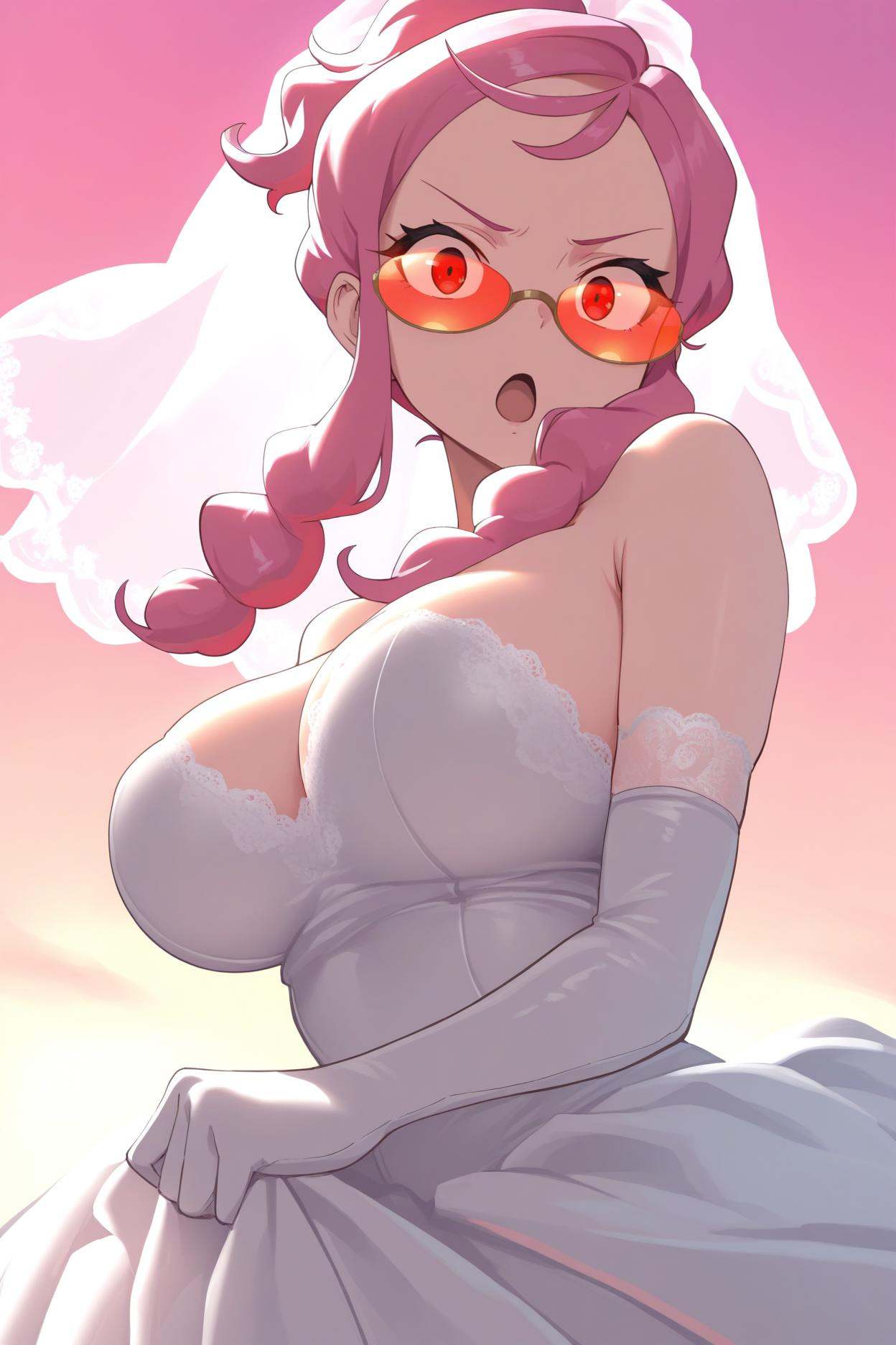 masterpiece,  best quality,  1girl on Tensor.Art