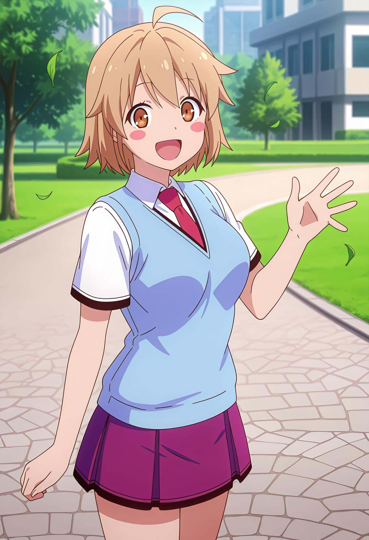 anime screencap,  masterpiece,  best quality on Tensor.Art
