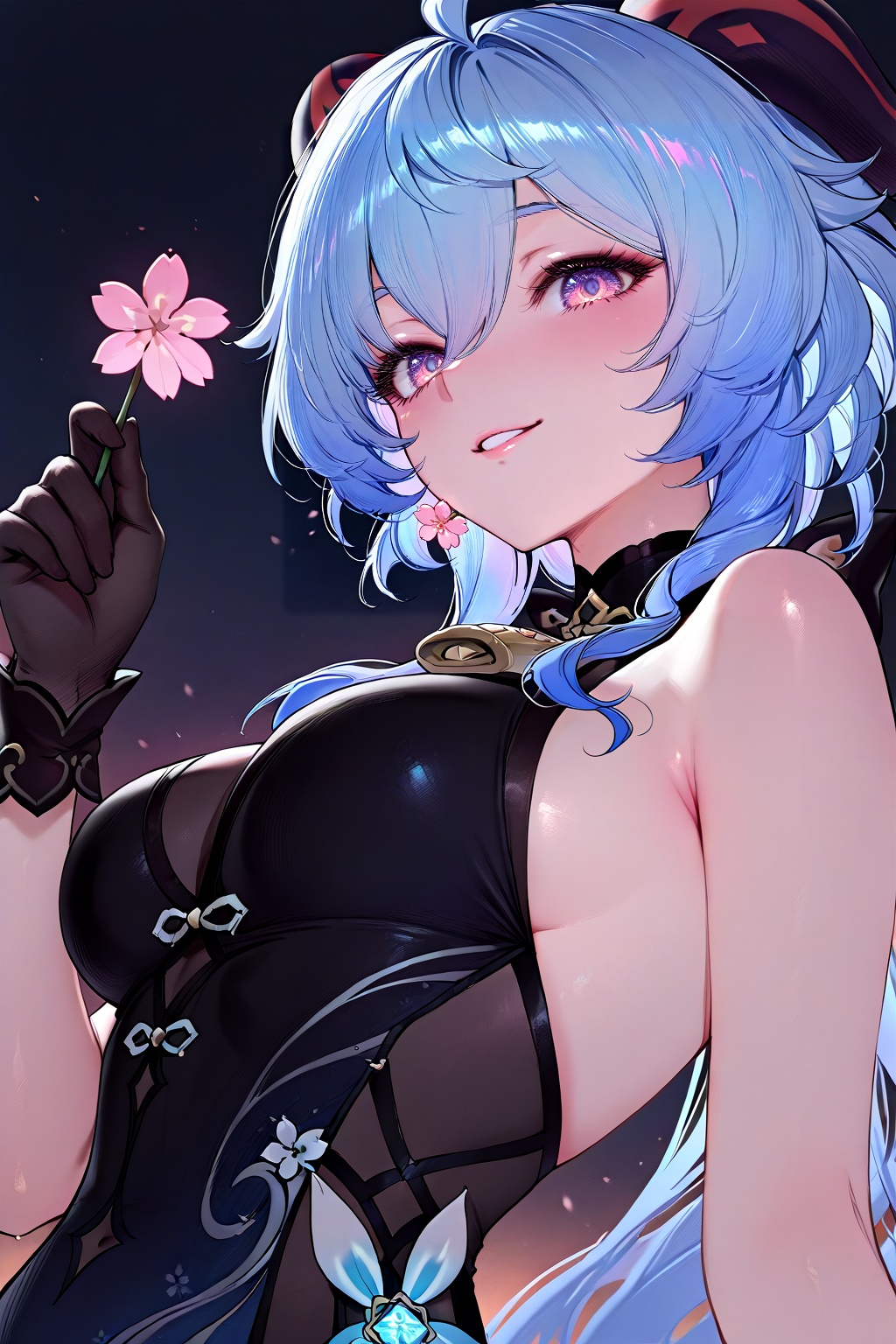 masterpiece,  best quality,  amazing quality on Tensor.Art
