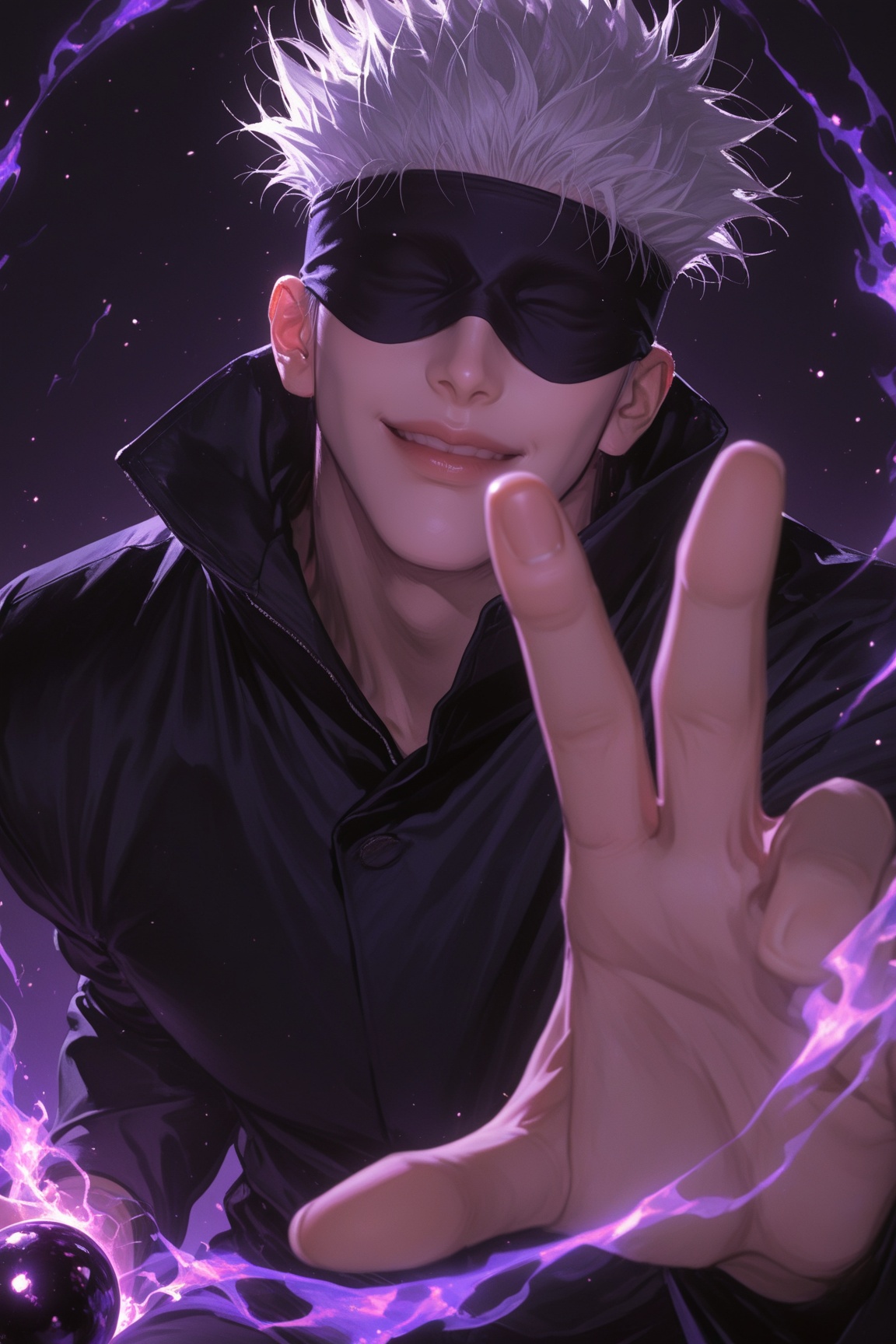 jjv,  ((((jjv)))) masterpiece,  best quality on Tensor.Art