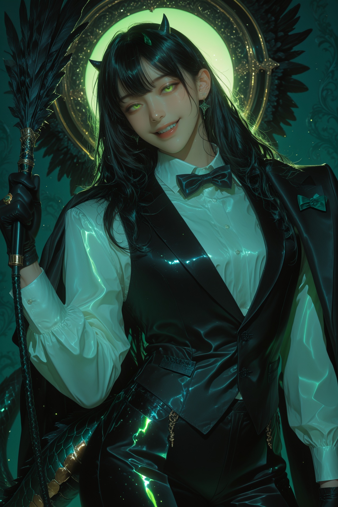 jjv,  ((((jjv)))) masterpiece,  best quality on Tensor.Art