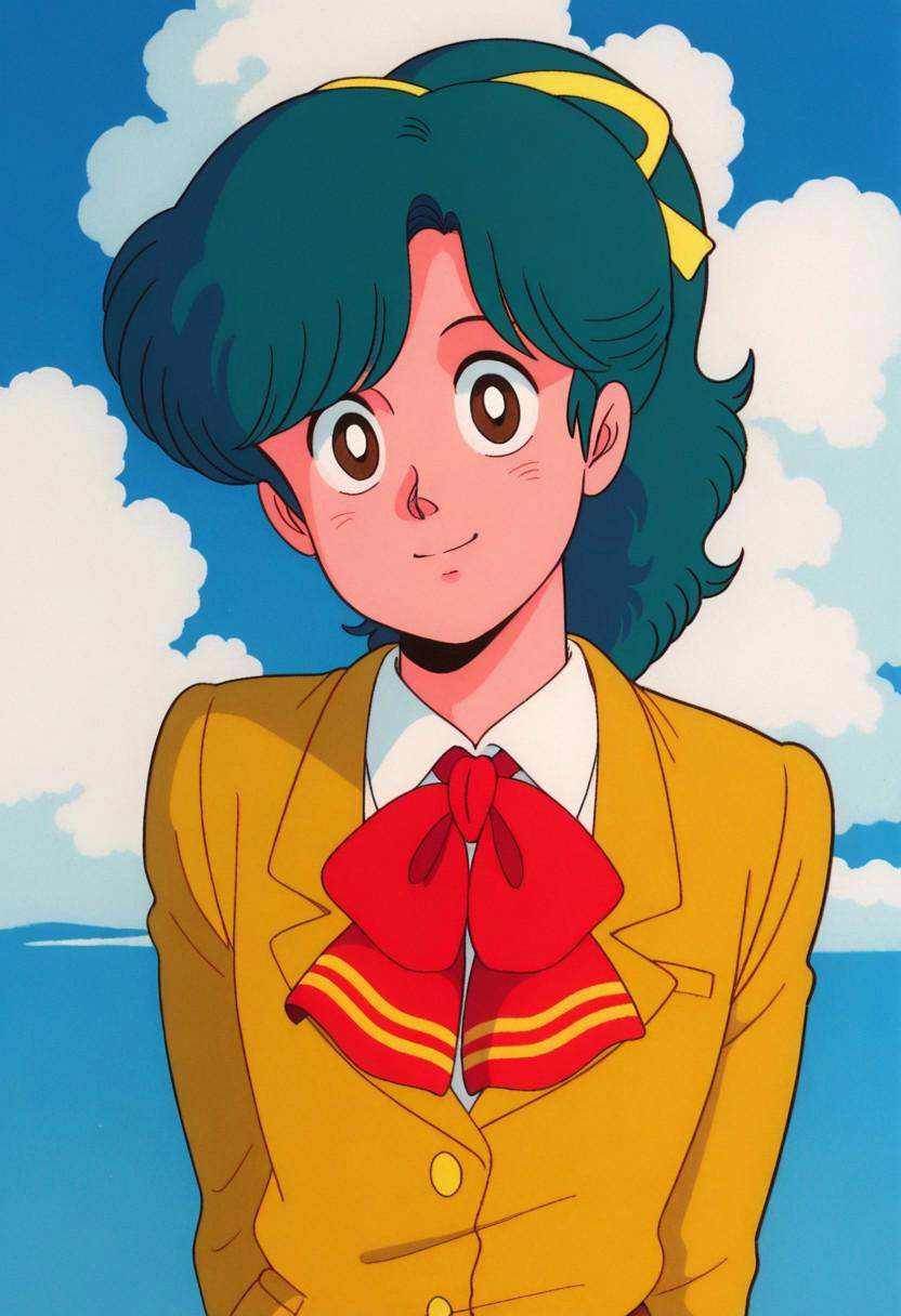 masterpiece,  best quality,  source_anime on Tensor.Art