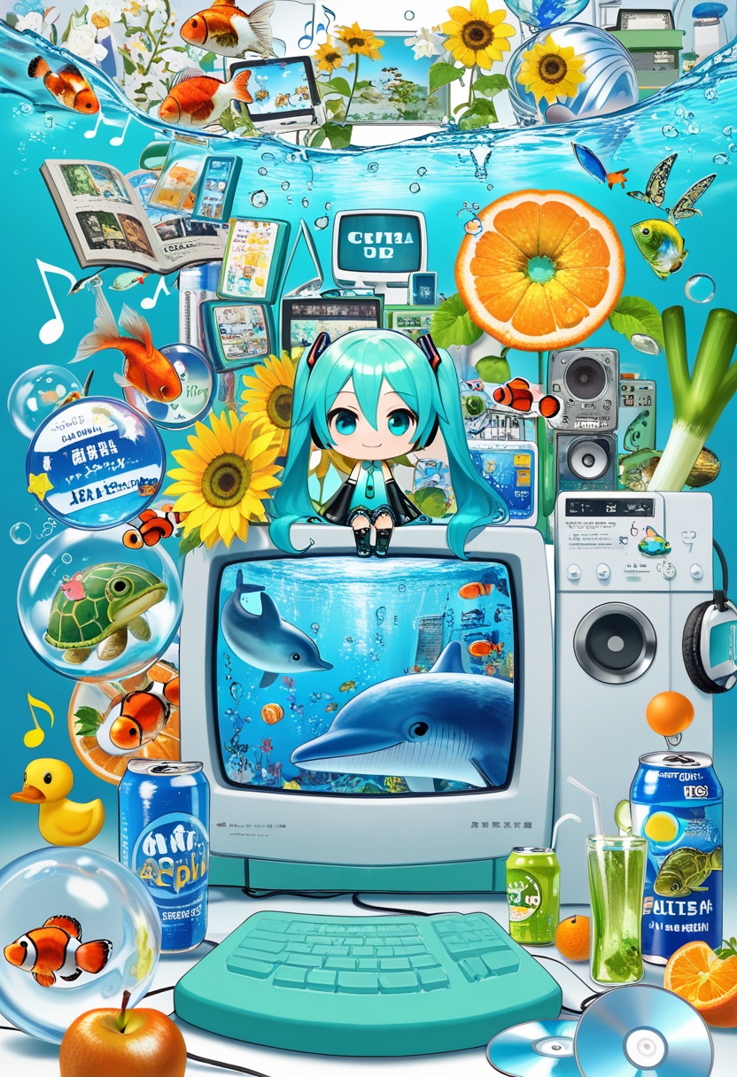 masterpiece,  best quality,  amazing quality on Tensor.Art
