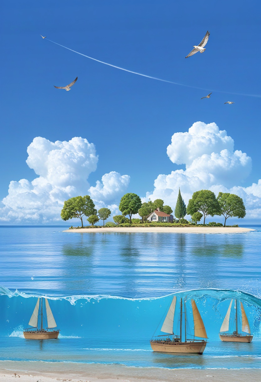 masterpiece,  best quality,  amazing quality on Tensor.Art