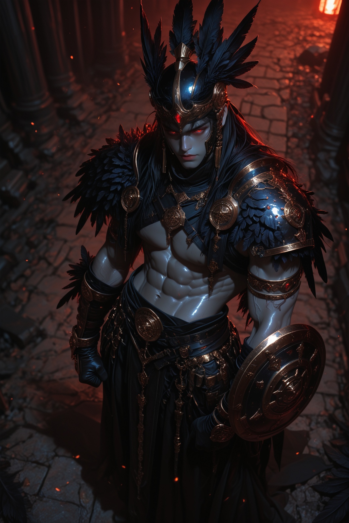 jjv,  ((((jjv)))) masterpiece,  best quality on Tensor.Art