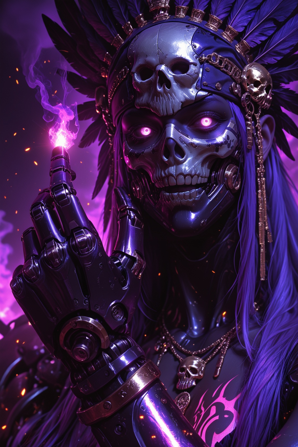jjv,  ((((jjv)))) masterpiece,  best quality on Tensor.Art