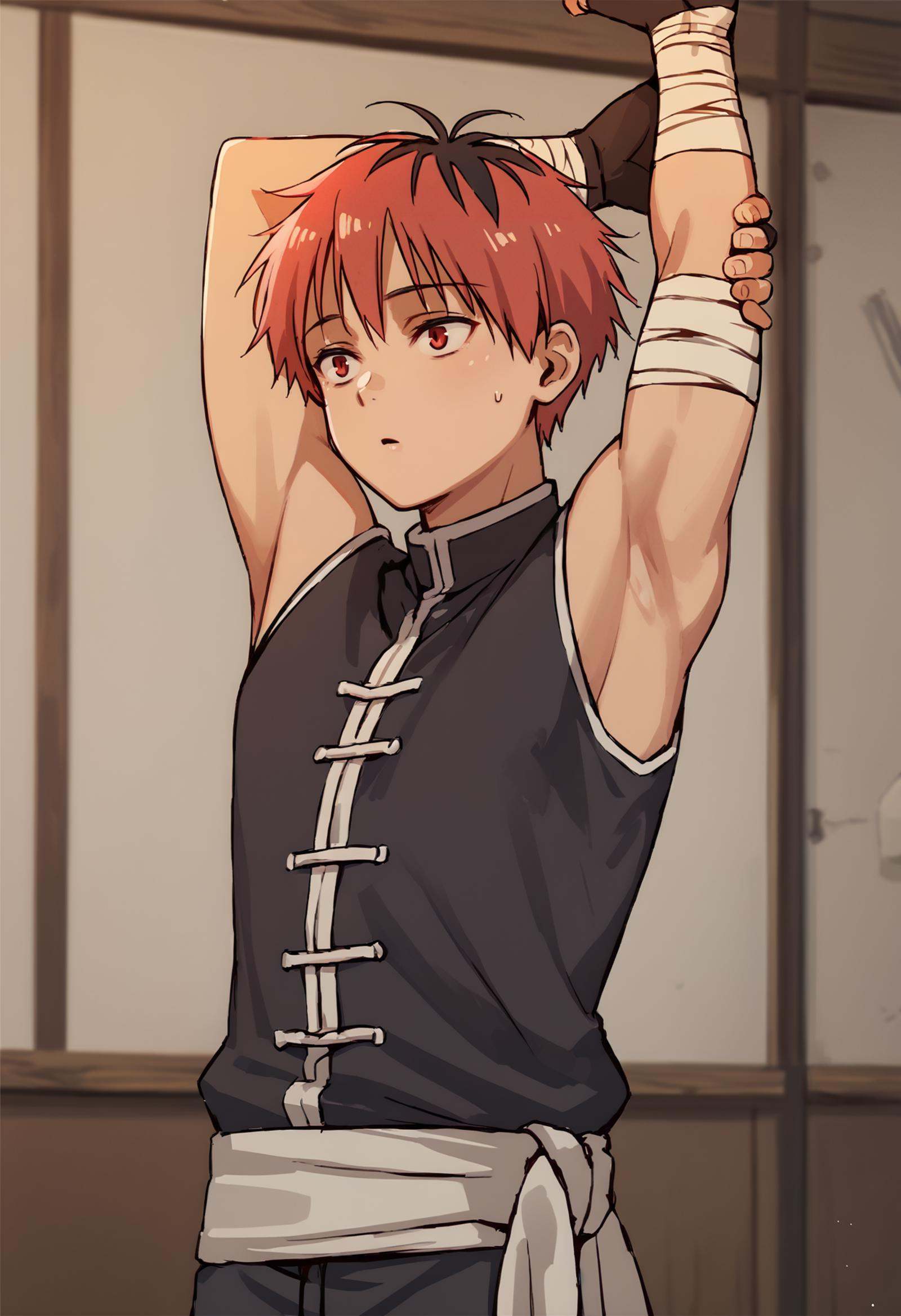 score_9,  score_8_up,  source_anime on Tensor.Art