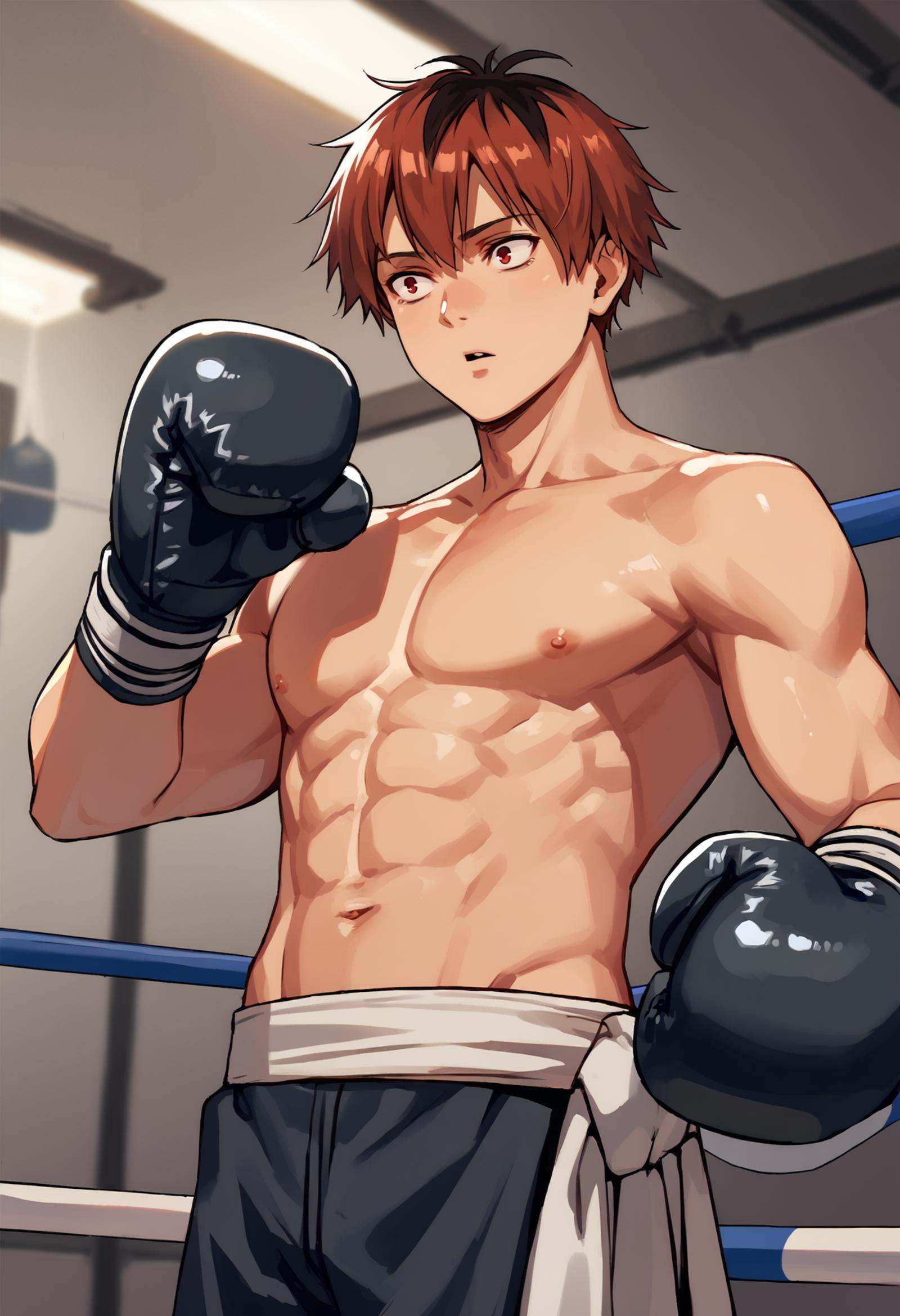 score_9,  score_8_up,  source_anime on Tensor.Art
