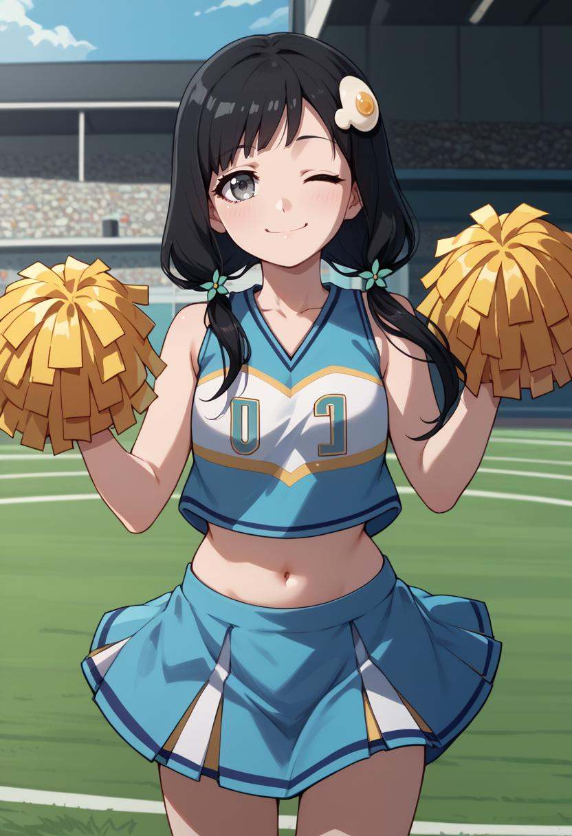score_9,  score_8_up,  1girl on Tensor.Art