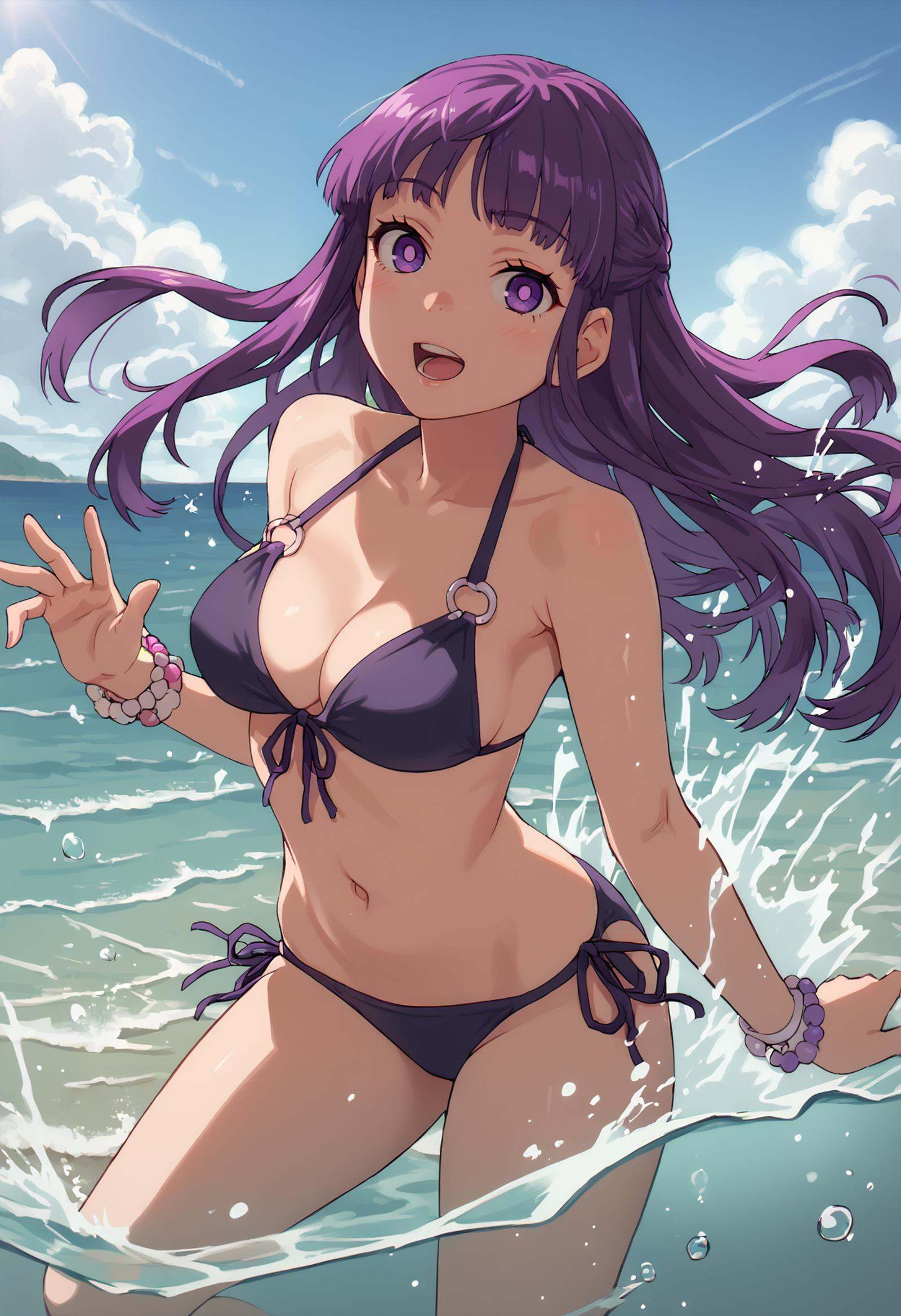 score_9,  score_8_up,  source_anime on Tensor.Art
