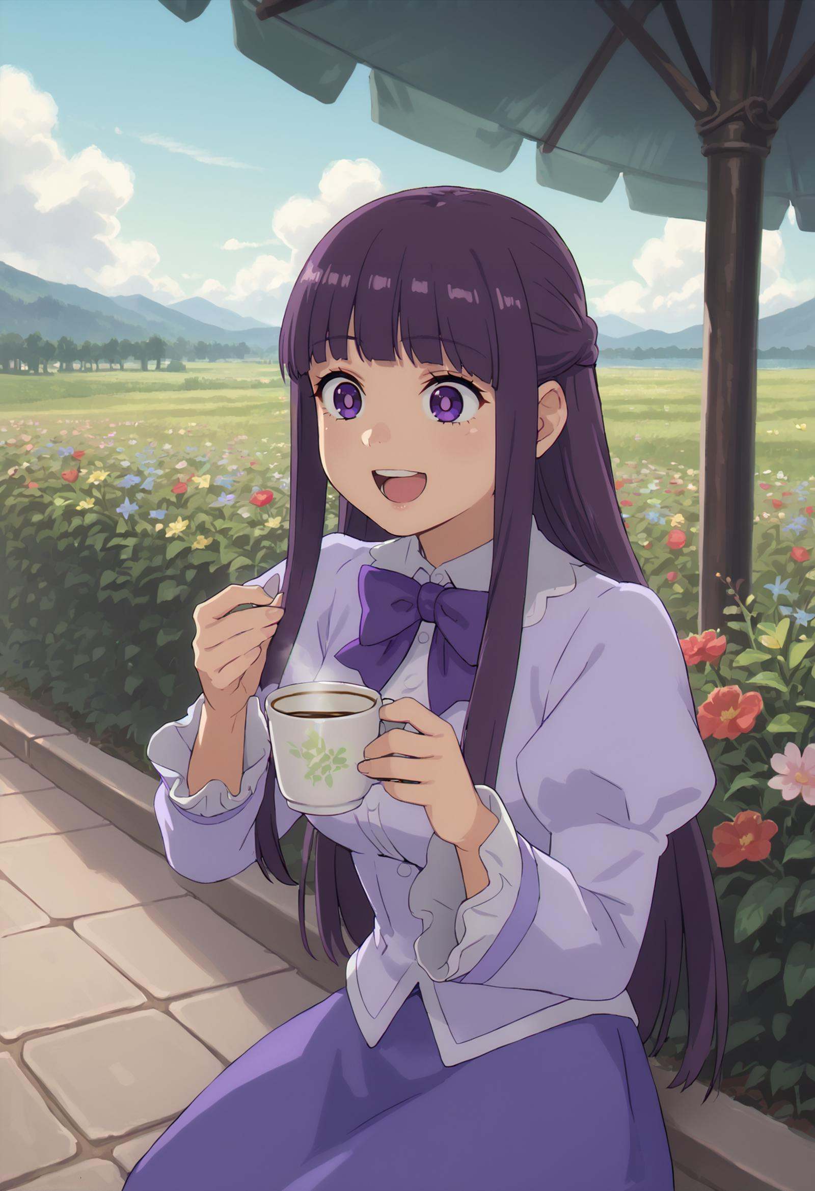 score_9,  score_8_up,  source_anime on Tensor.Art