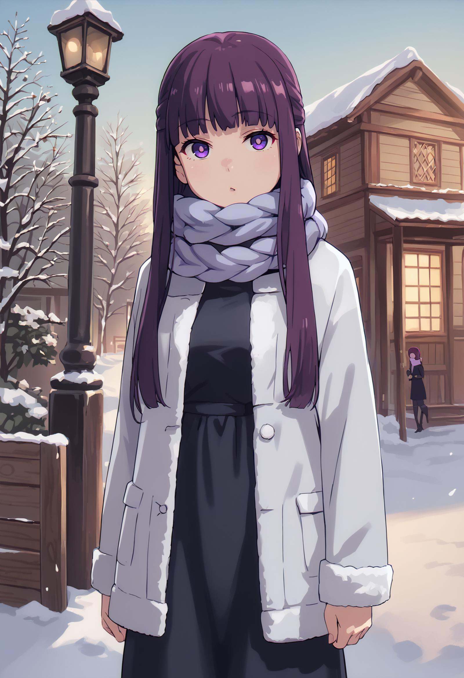 score_9,  score_8_up,  source_anime on Tensor.Art