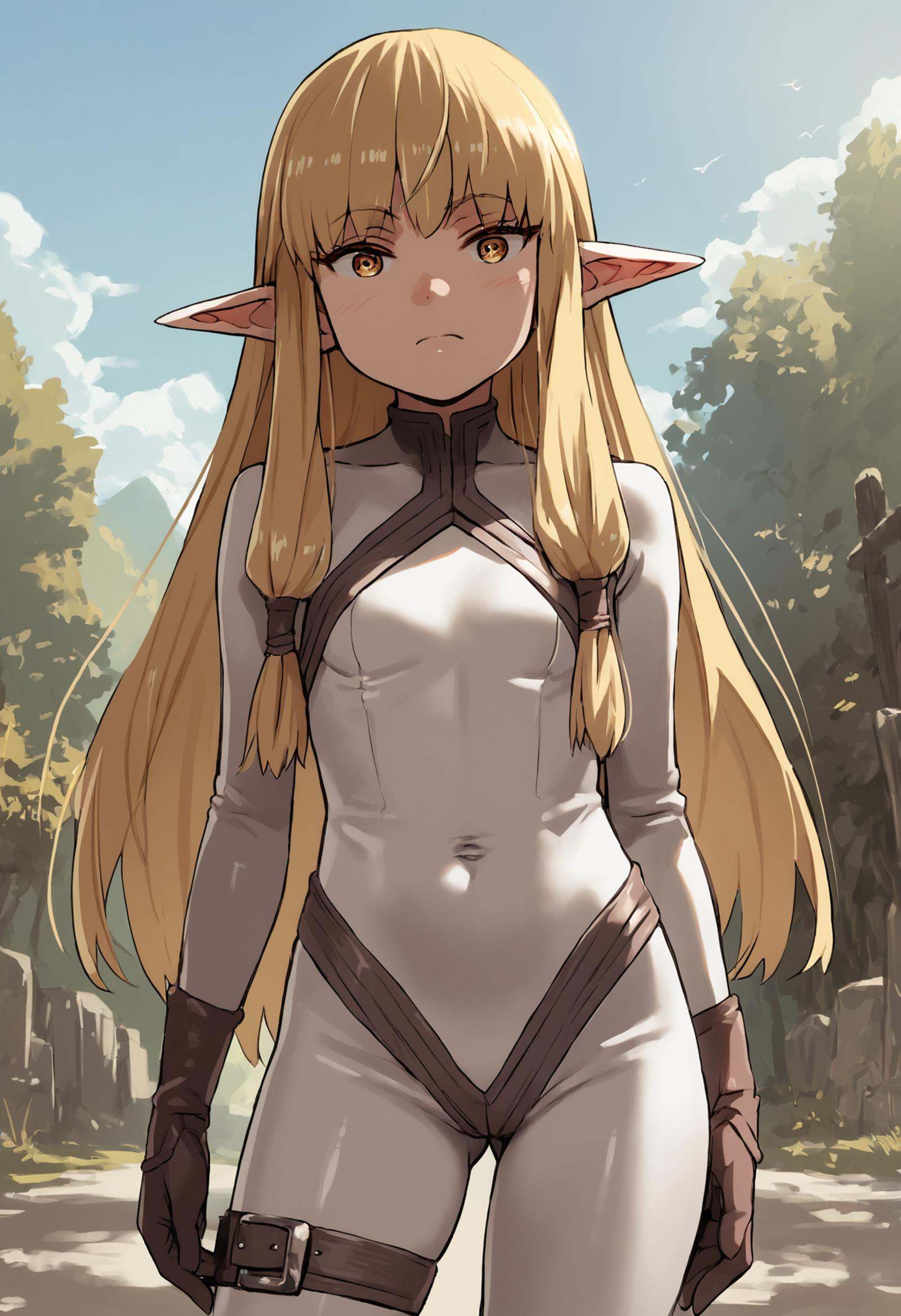 score_9,  score_8_up,  source_anime on Tensor.Art