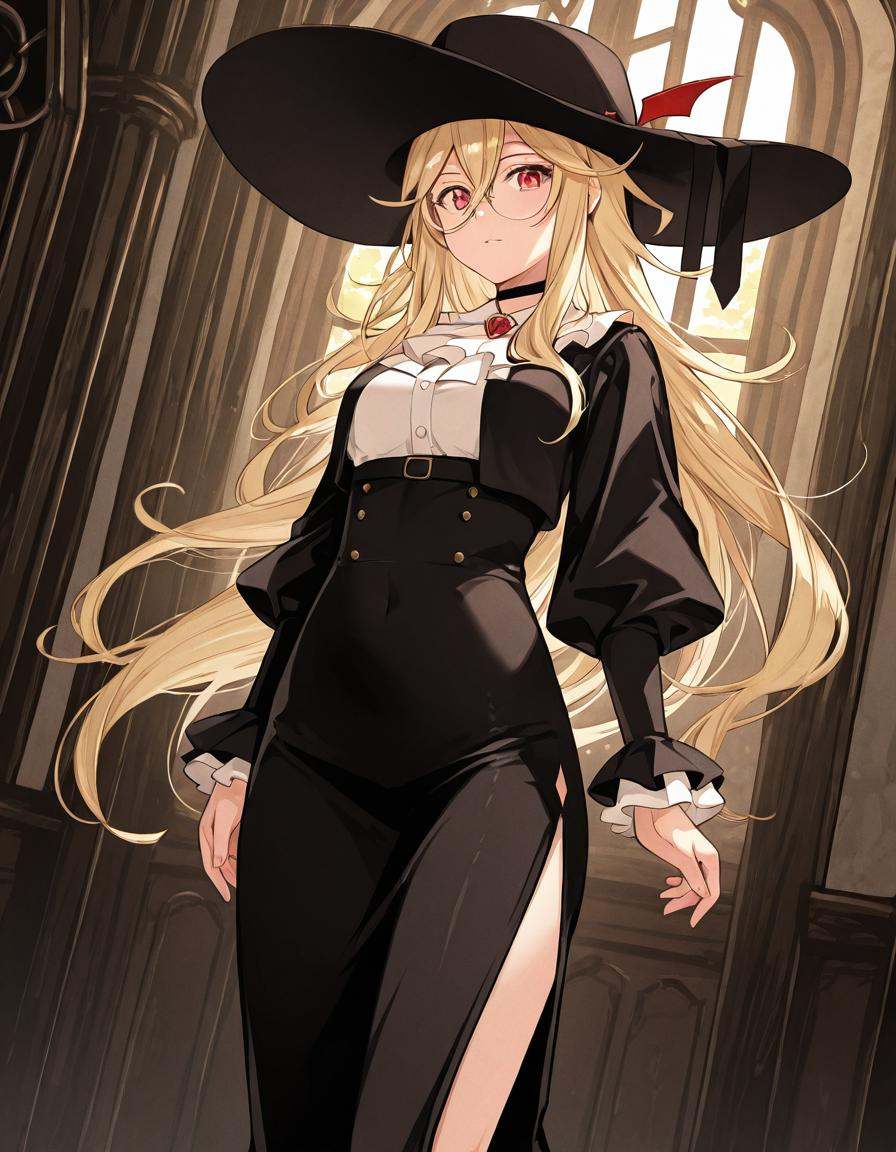 masterpiece,  amazing quality,  high resolution on Tensor.Art