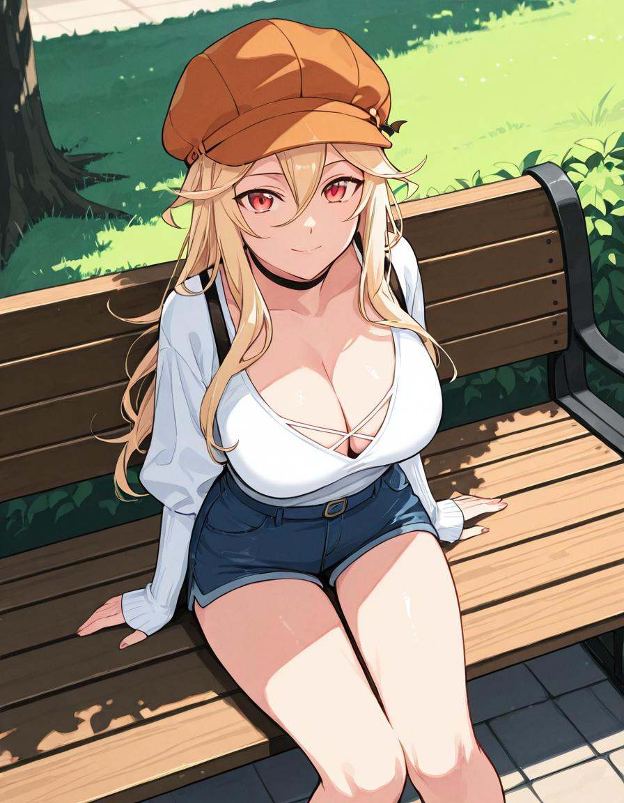 masterpiece,  amazing quality,  high resolution on Tensor.Art