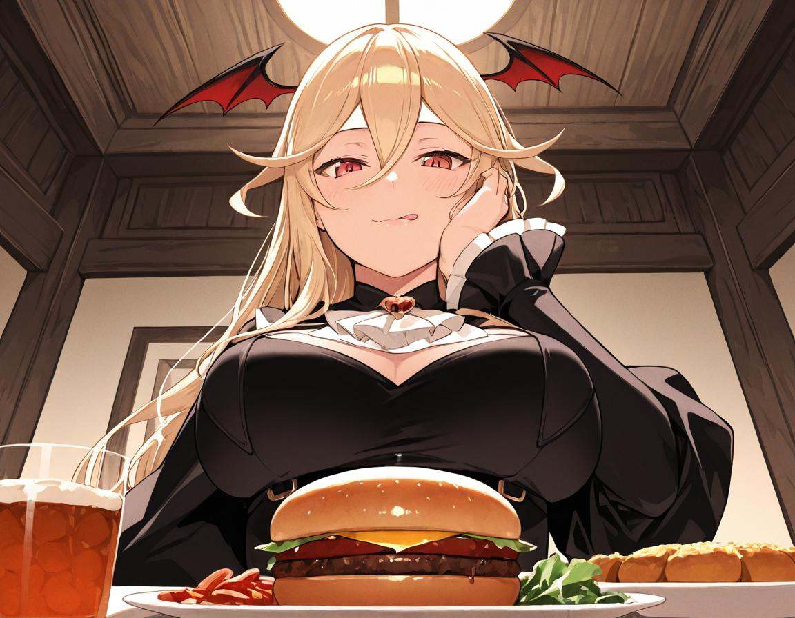 masterpiece,  amazing quality,  high resolution on Tensor.Art