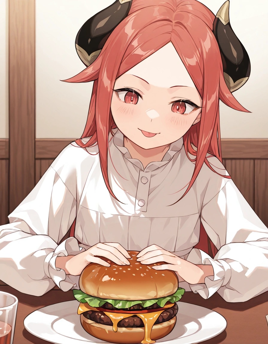 masterpiece,  amazing quality,  high resolution on Tensor.Art