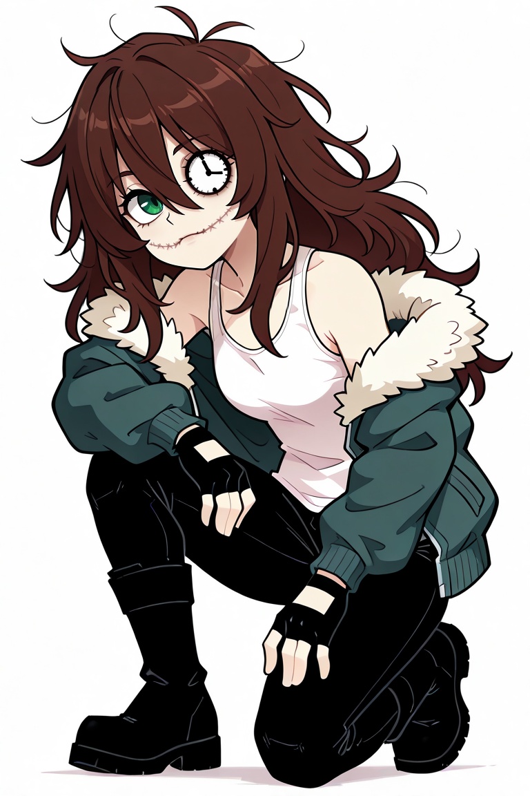 masterpiece,  high quality,  highres on Tensor.Art