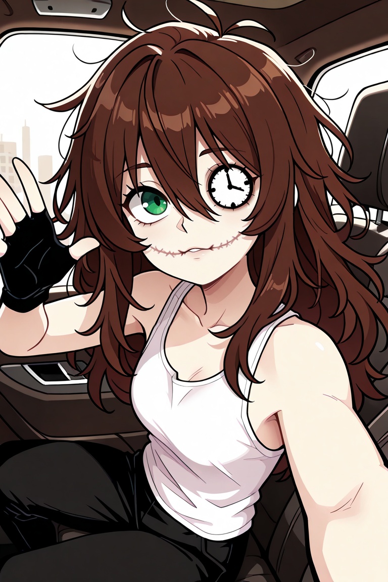 masterpiece,  high quality,  highres on Tensor.Art