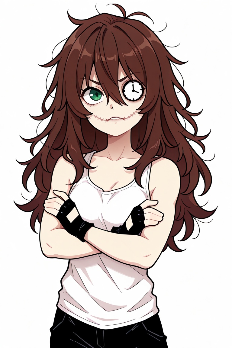 masterpiece,  high quality,  highres on Tensor.Art