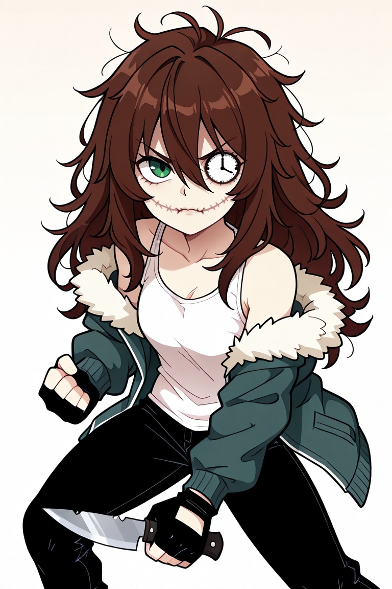masterpiece,  high quality,  highres on Tensor.Art