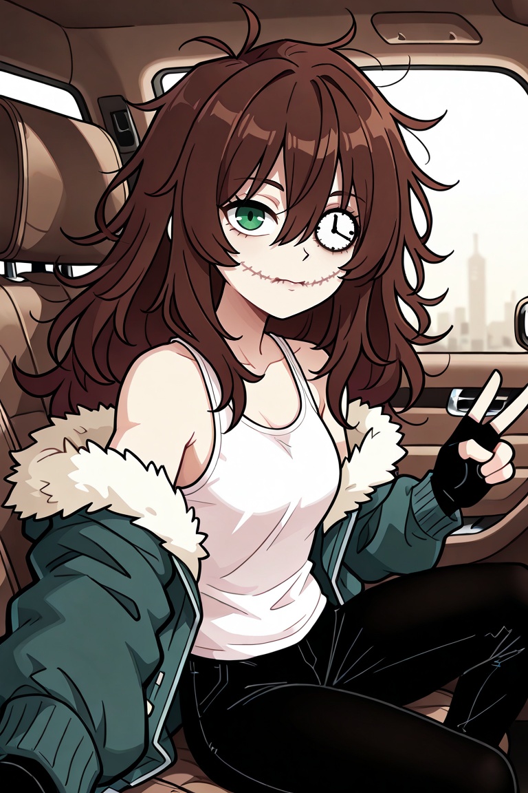 masterpiece,  high quality,  highres on Tensor.Art